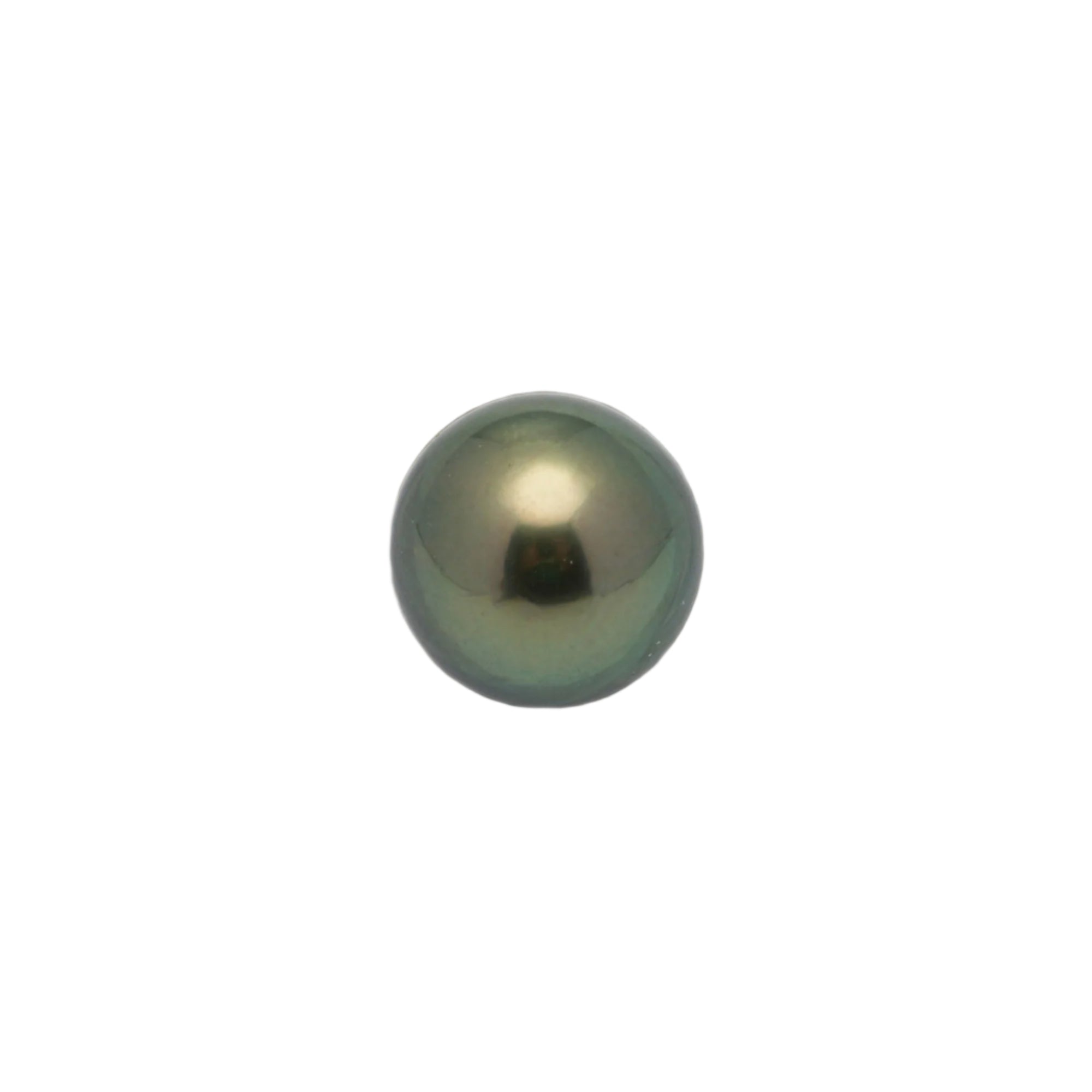 Tahitian Pearls CMWPEARLS