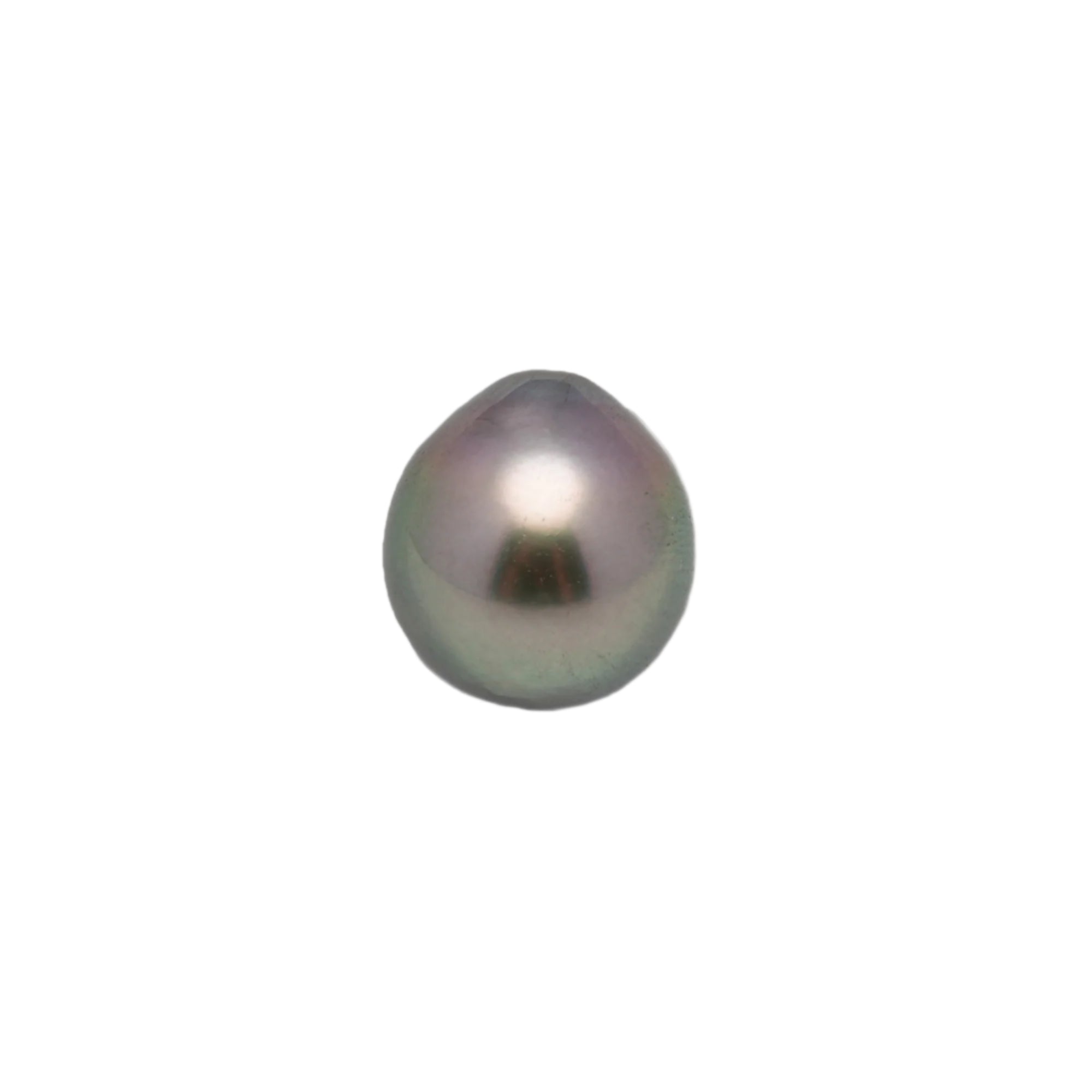 Tahitian Pearls CMWPEARLS