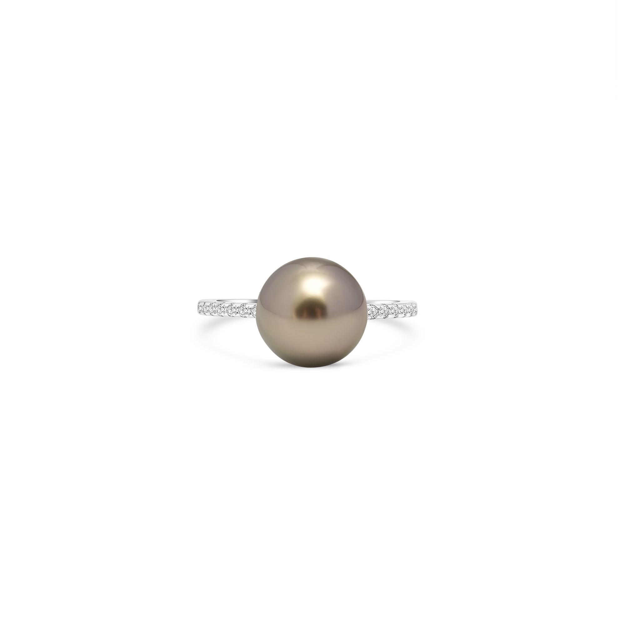 Tahitian Pearls CMWPEARLS