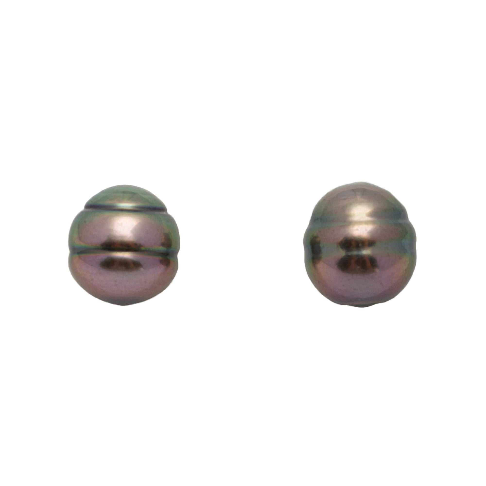 Tahitian Pearls CMWPEARLS