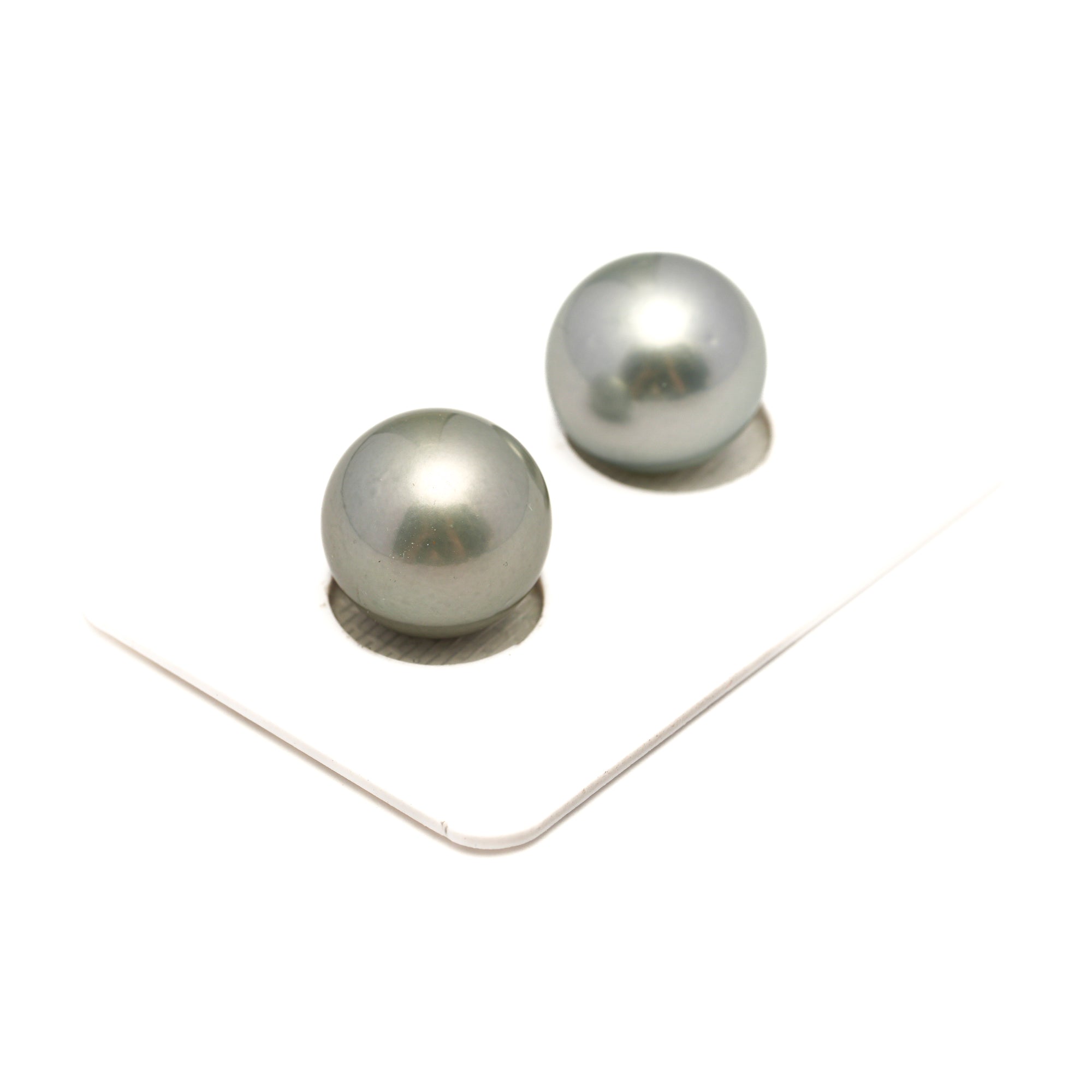 Tahitian Pearls CMWPEARLS