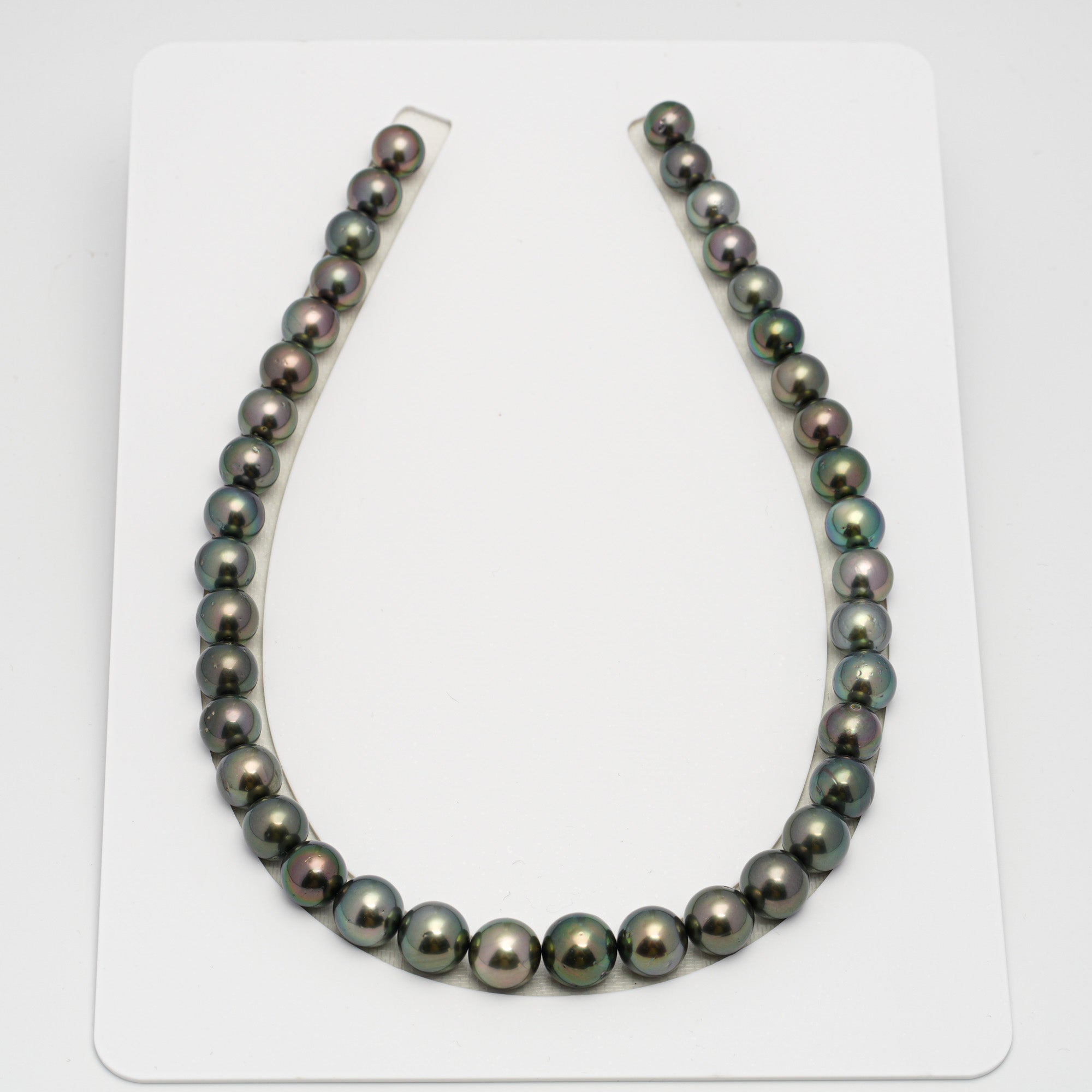 Tahitian Pearls CMWPEARLS