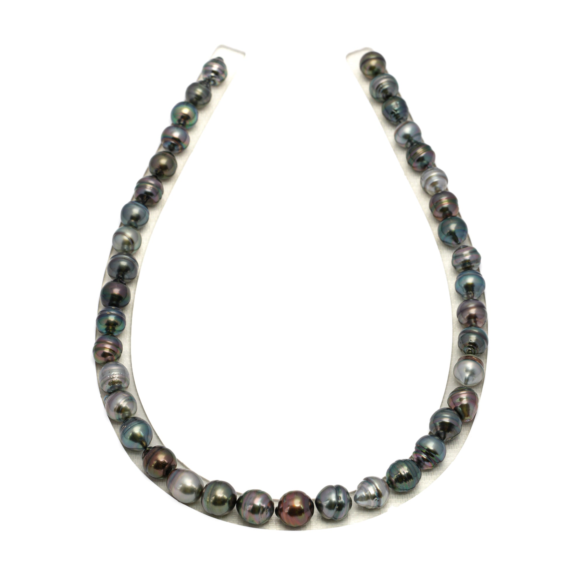 Tahitian Pearls CMWPEARLS