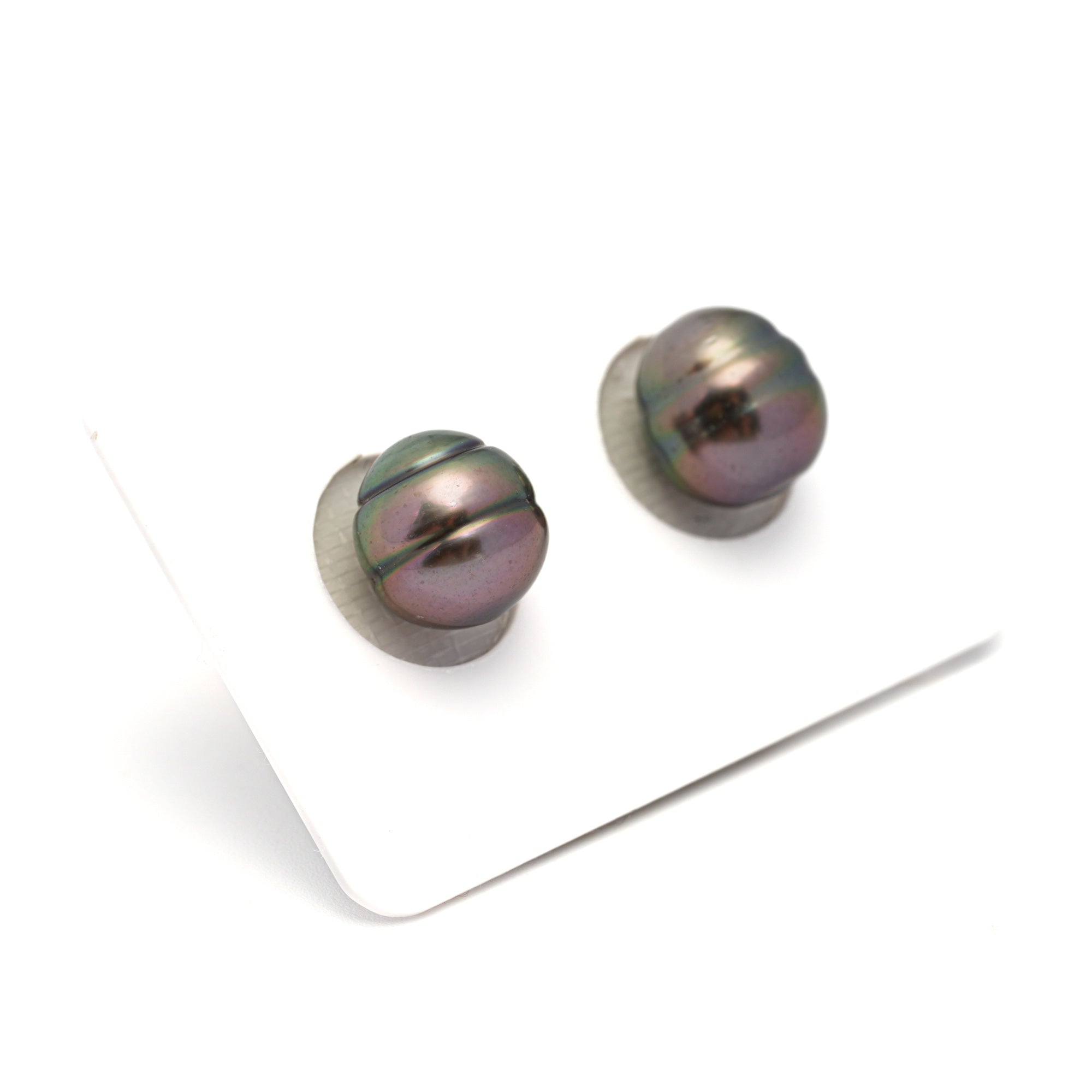 Tahitian Pearls CMWPEARLS