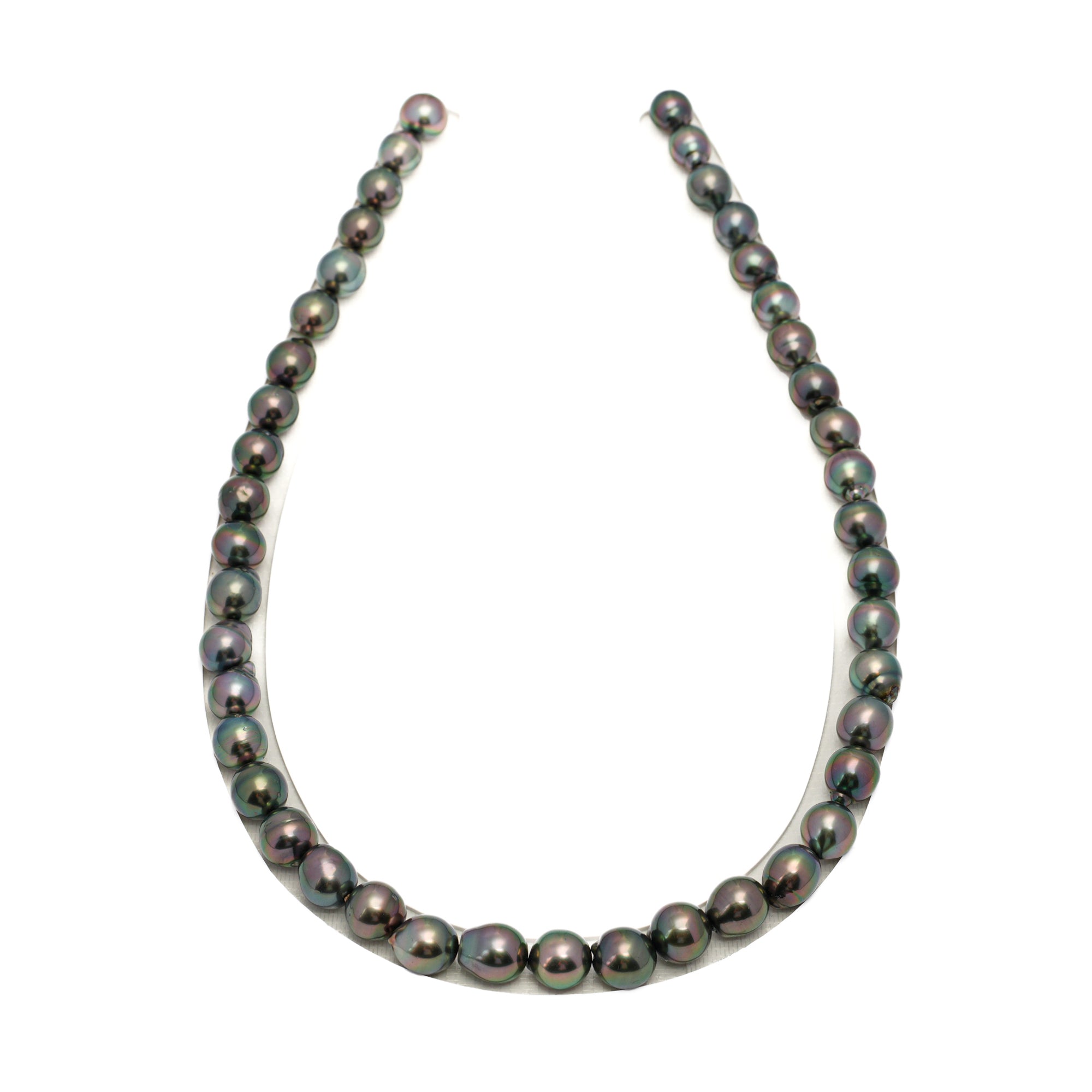 Tahitian Pearls CMWPEARLS