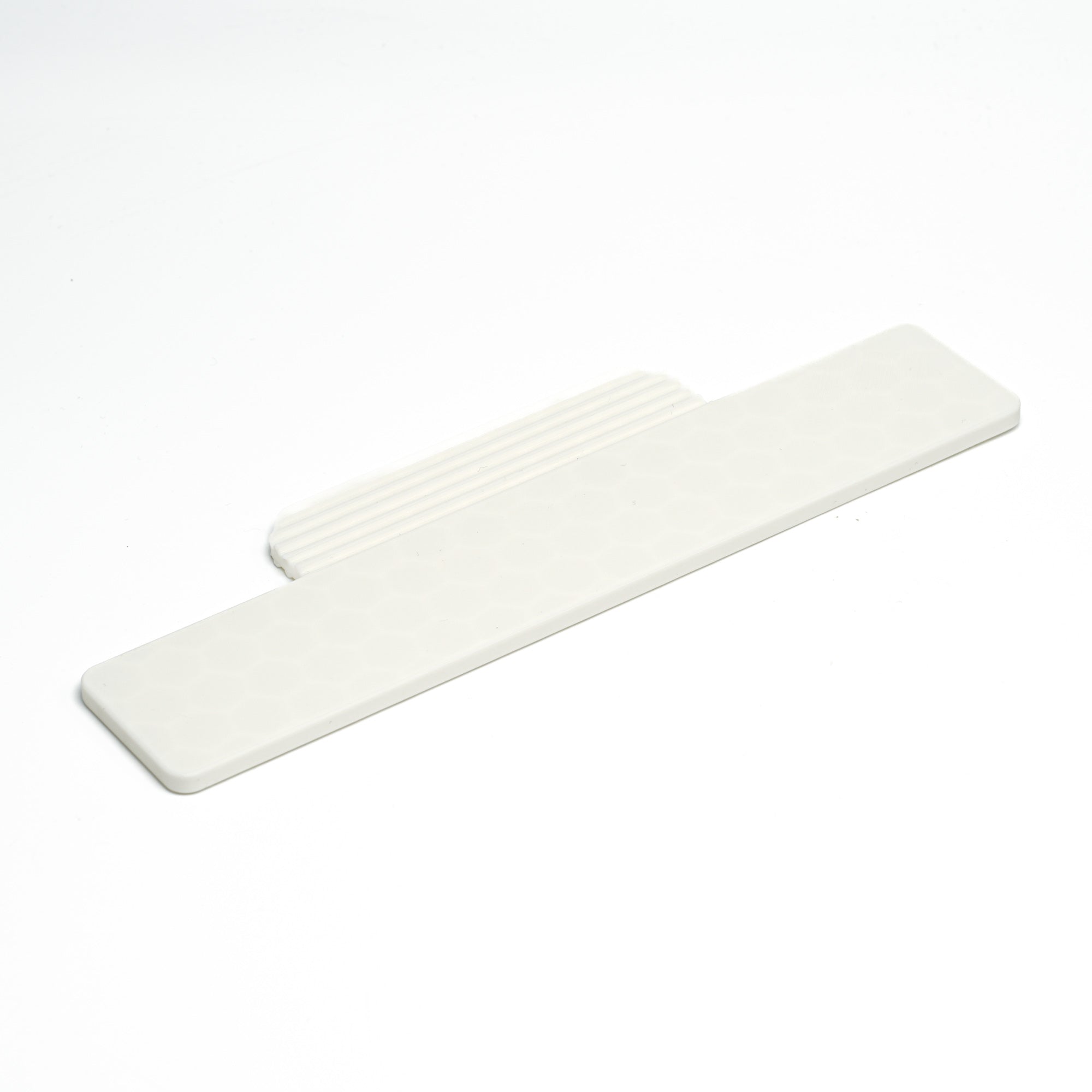 Professional Counter tray for Beads Pearls Round shape for 100pcs D100