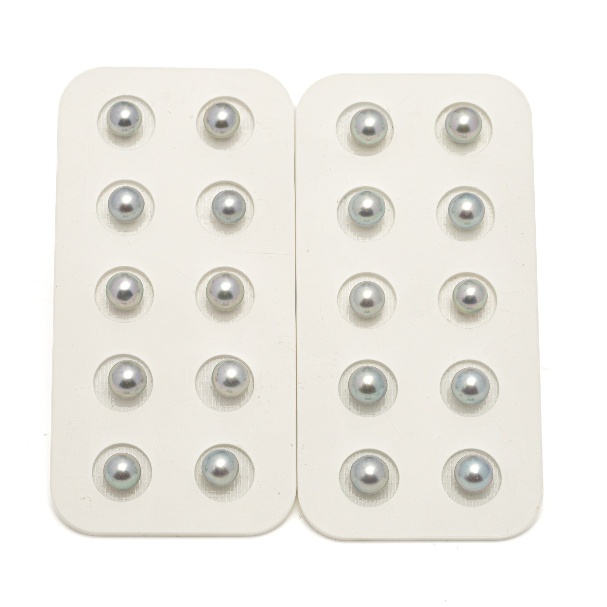 Tahitian Pearls CMWPEARLS
