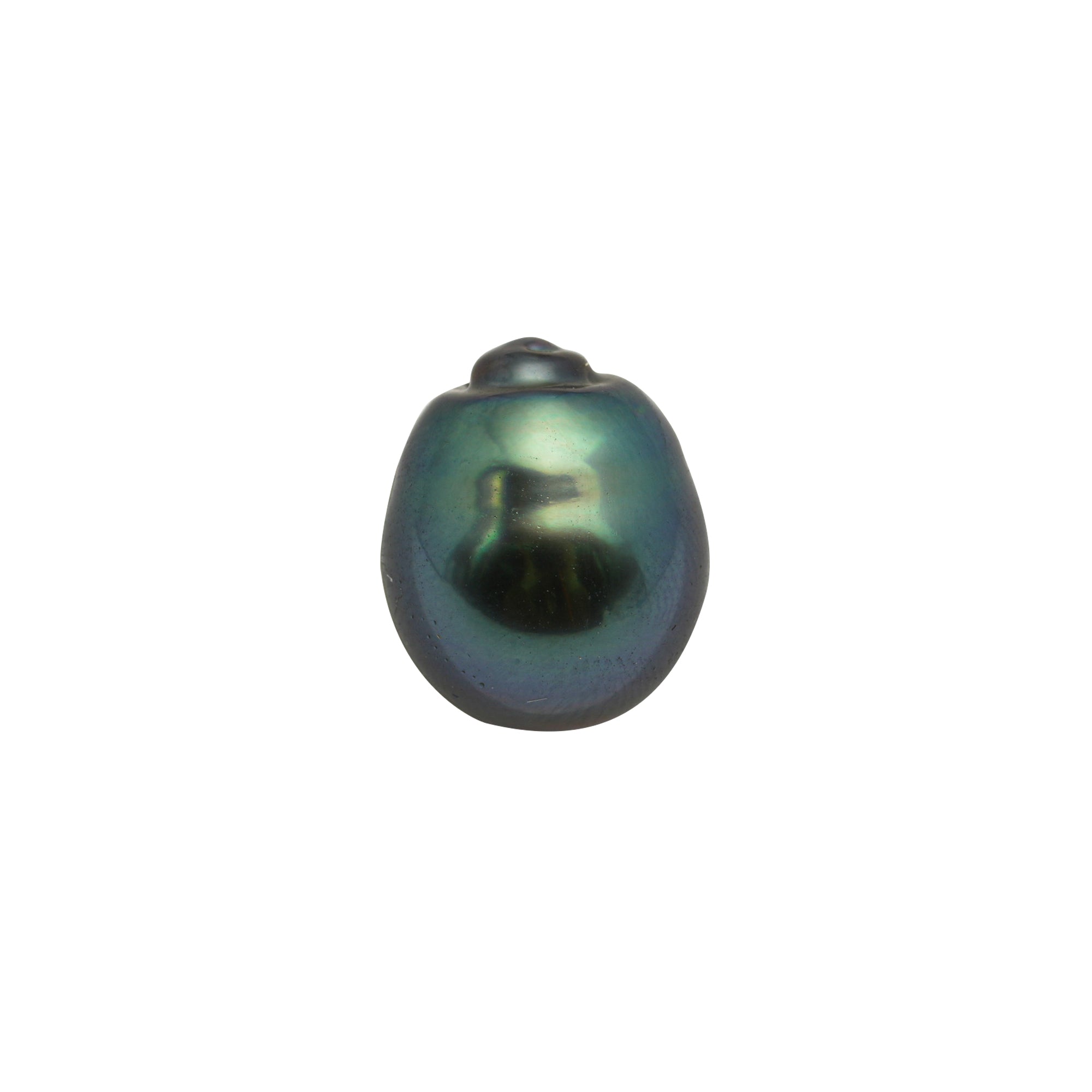 Tahitian Pearls CMWPEARLS