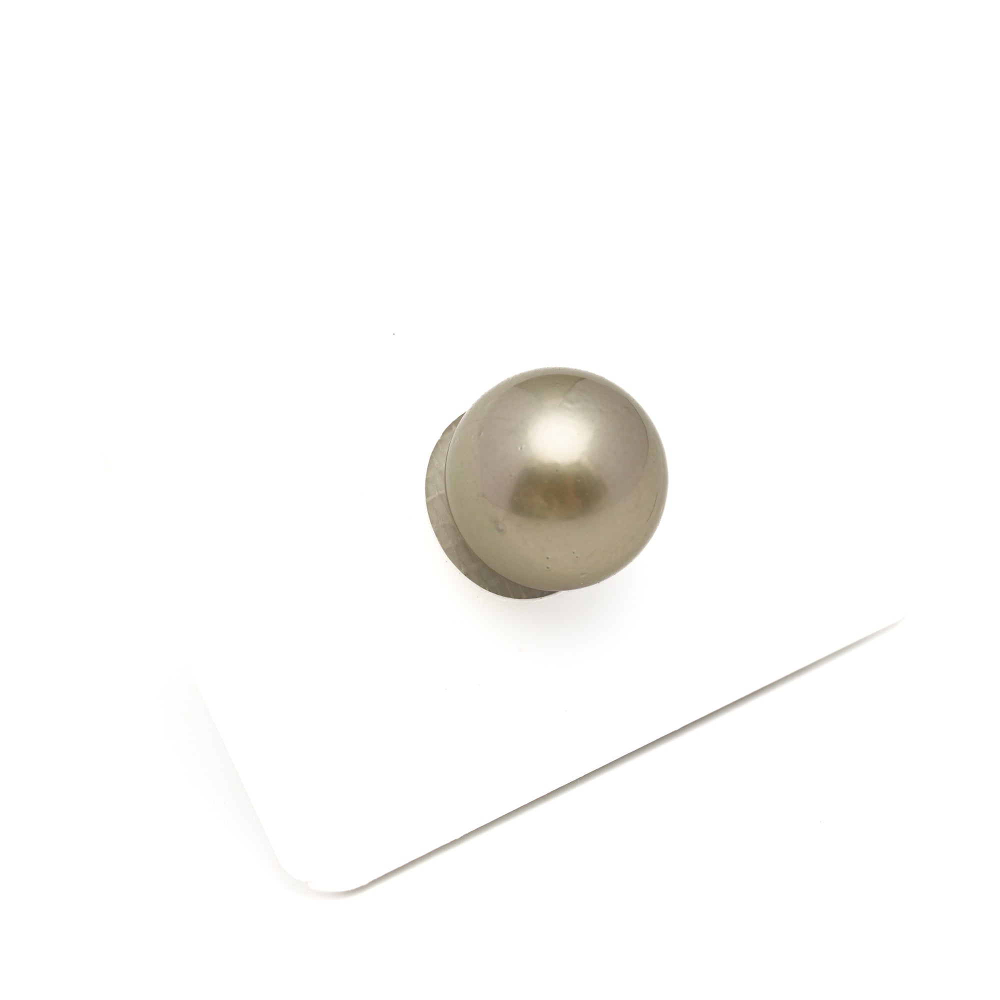 Tahitian Pearls CMWPEARLS