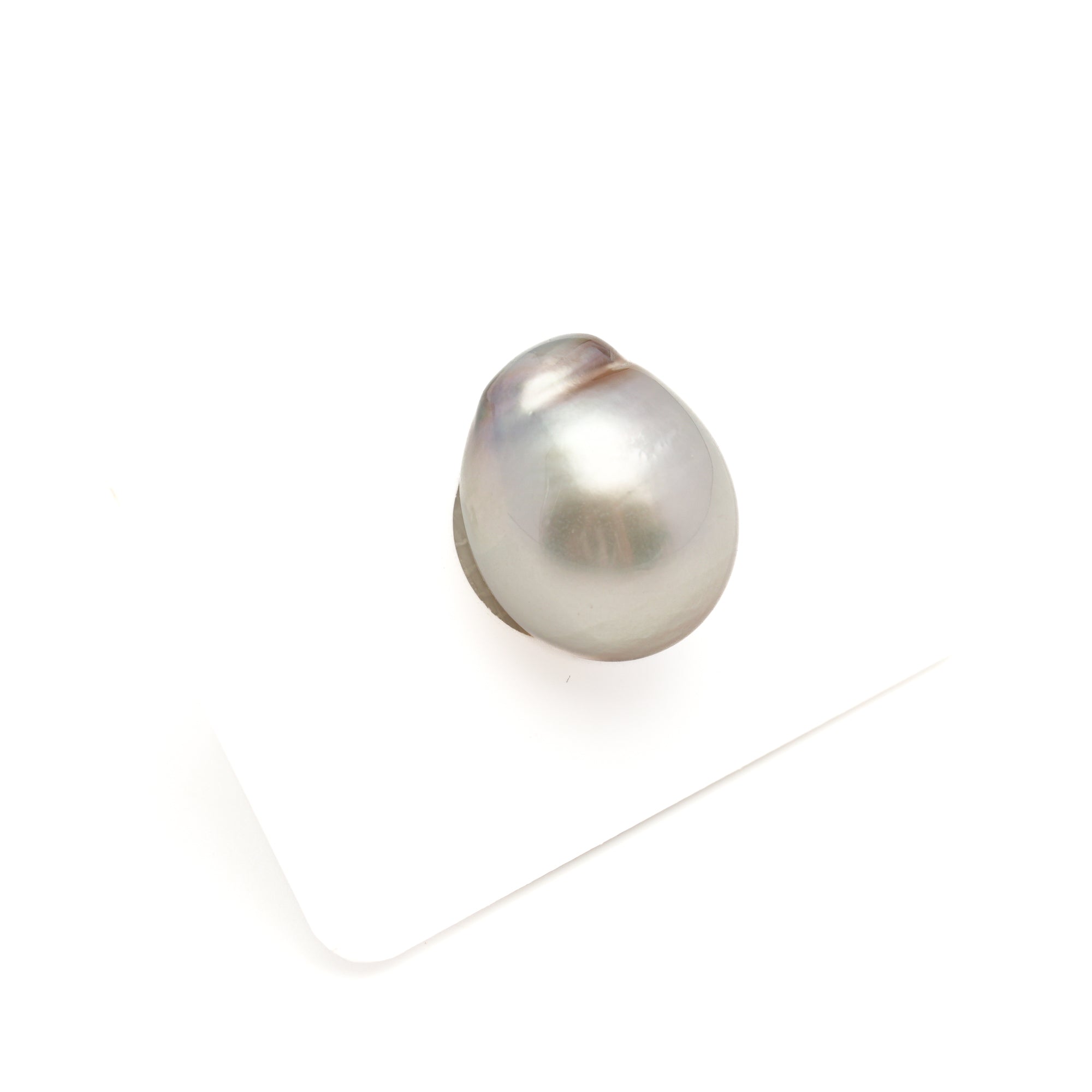 Tahitian Pearls CMWPEARLS