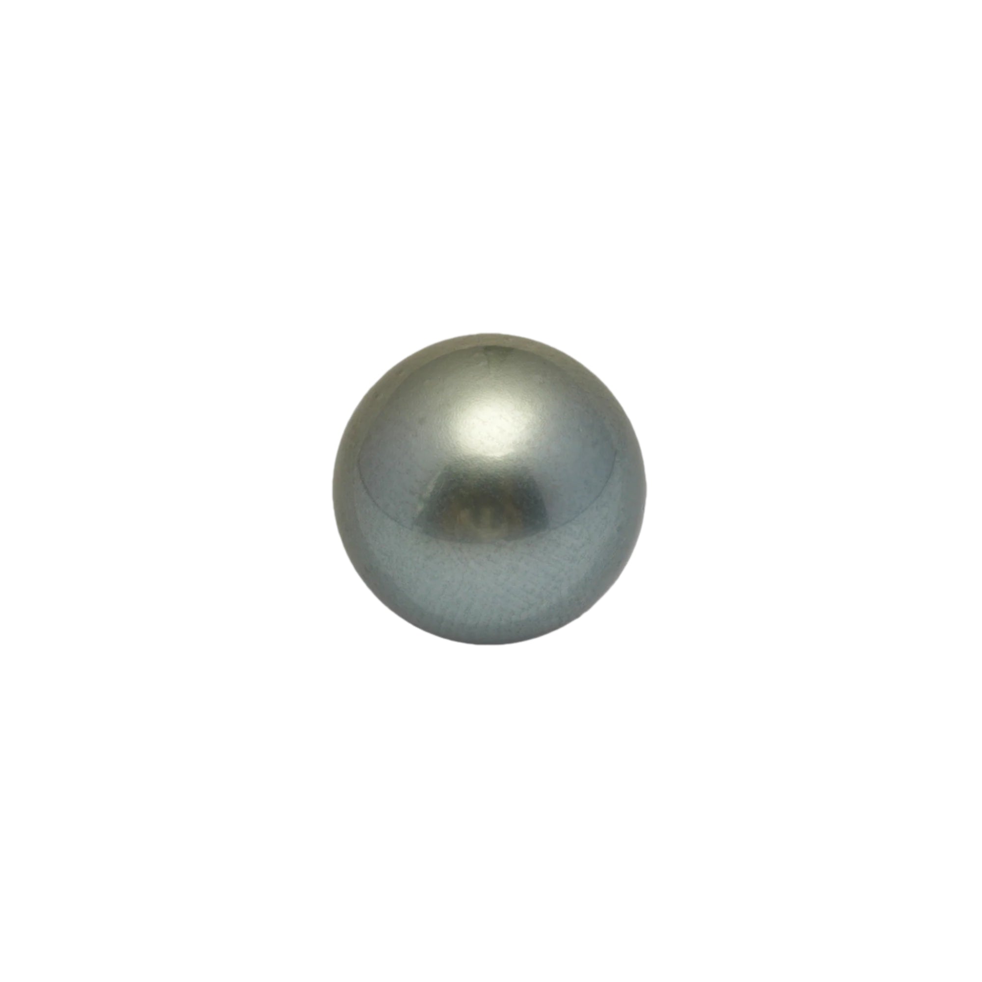 1pcs Light Blue 12.2mm - RSR TOP Quality Tahitian Pearl Single LP2126 A101