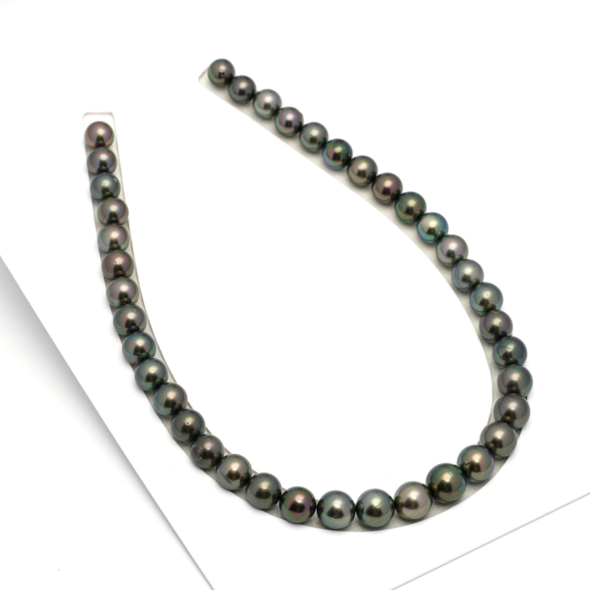 Tahitian Pearls CMWPEARLS