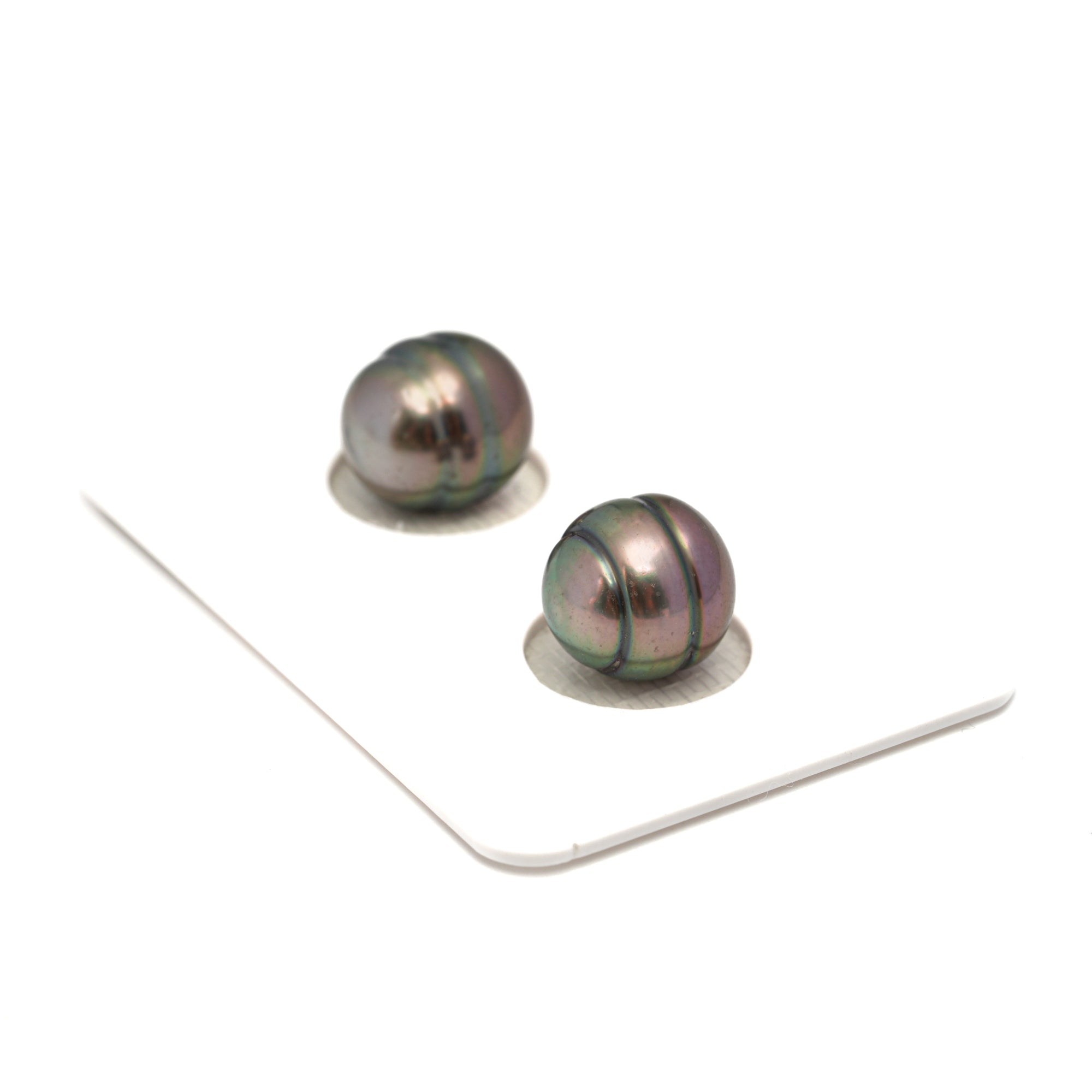Tahitian Pearls CMWPEARLS
