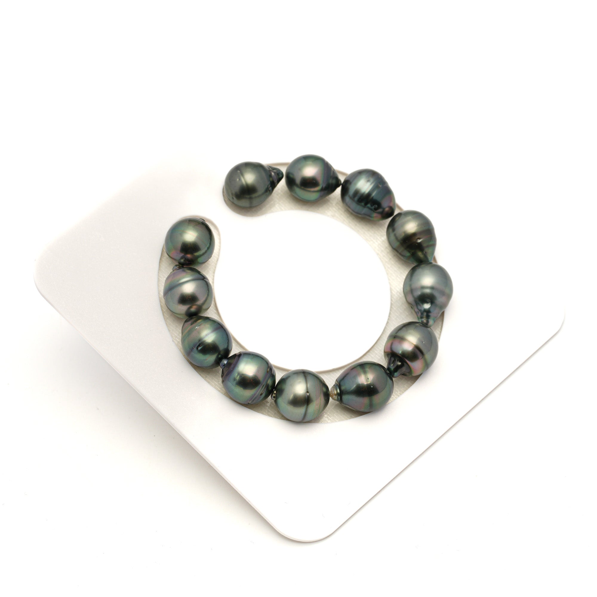 Tahitian Pearls CMWPEARLS