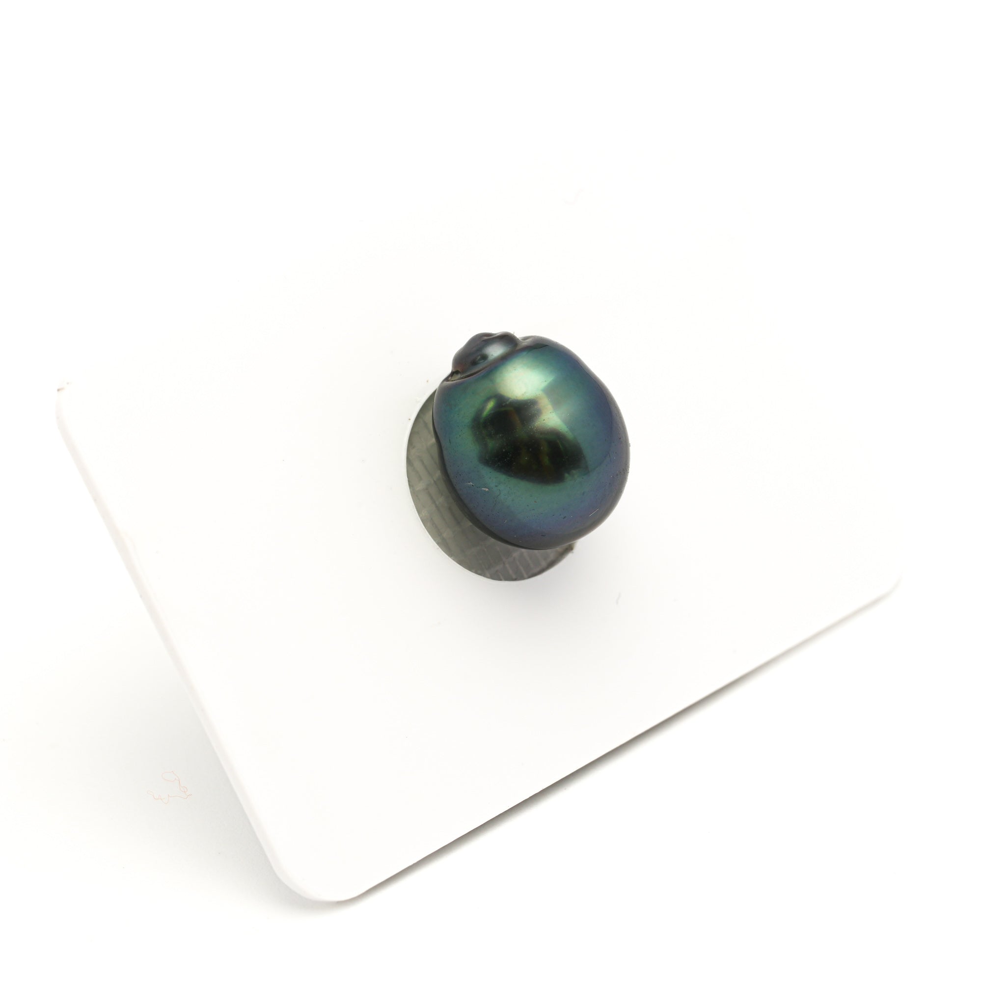 Tahitian Pearls CMWPEARLS