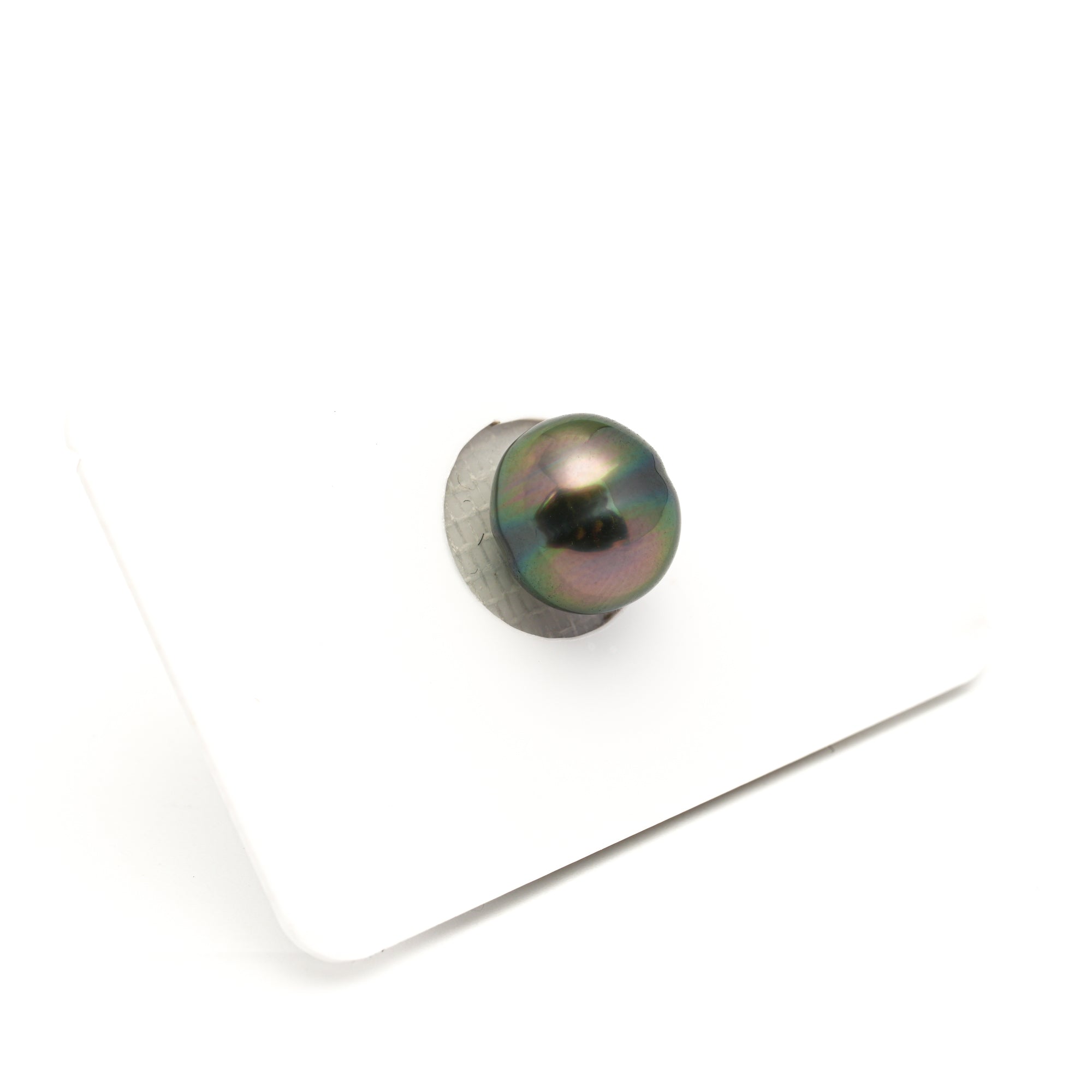 Tahitian Pearls CMWPEARLS