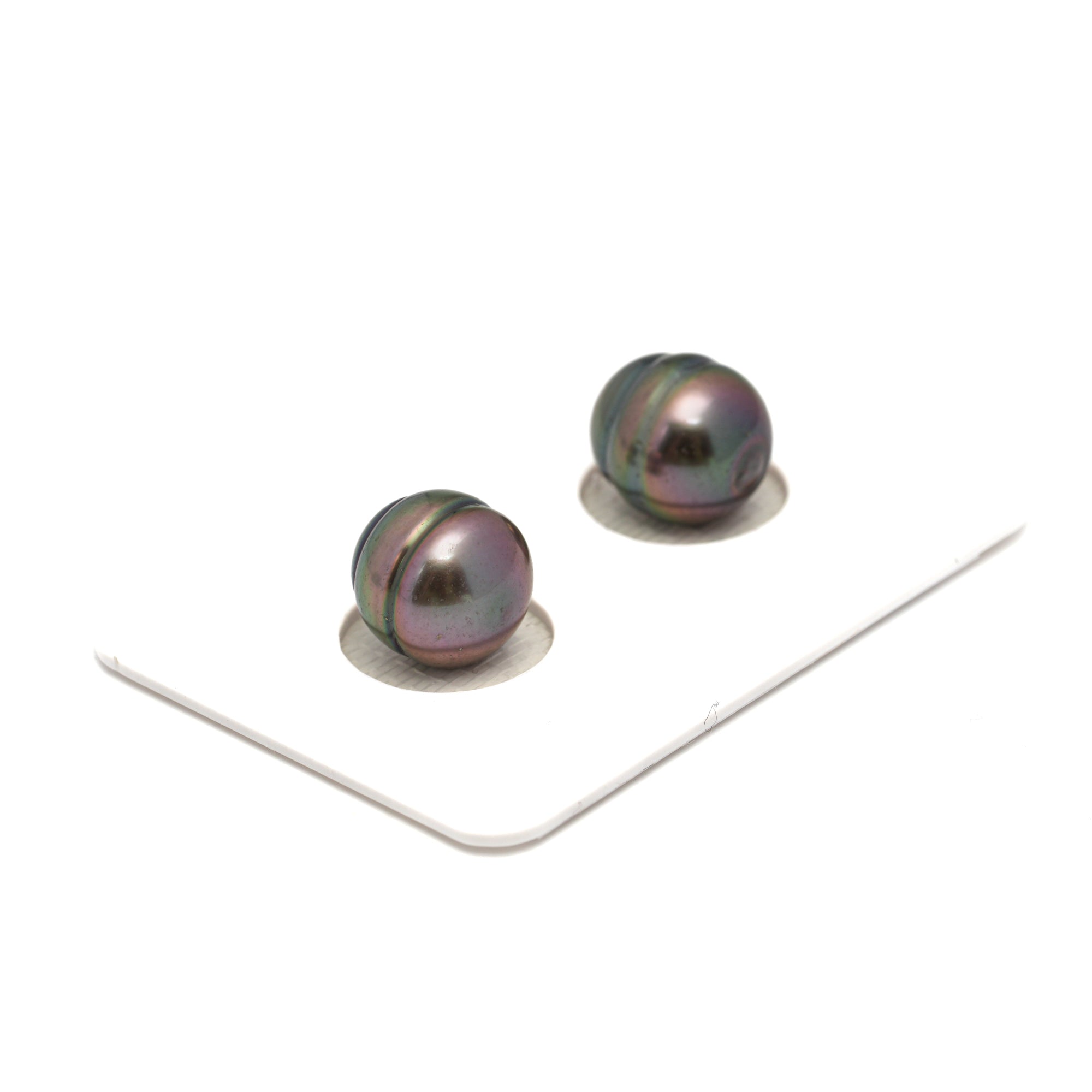 Tahitian Pearls CMWPEARLS