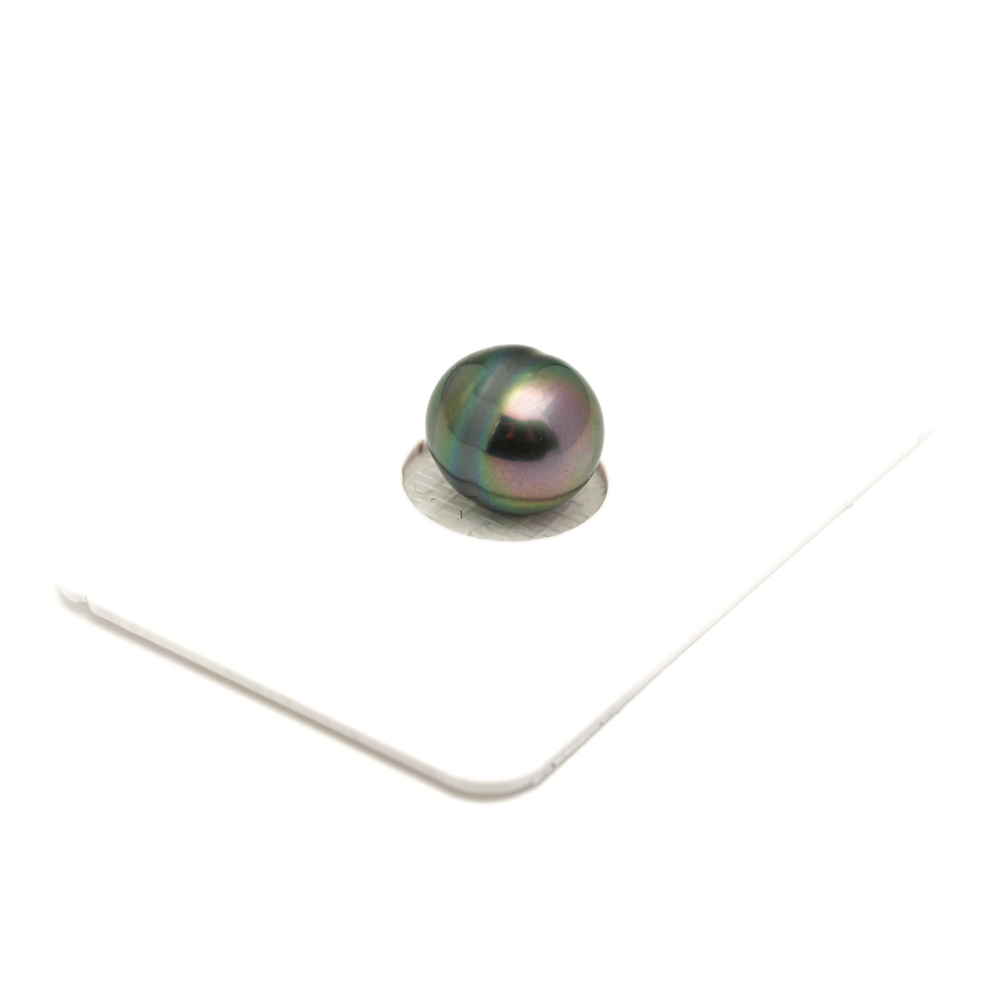Tahitian Pearls CMWPEARLS