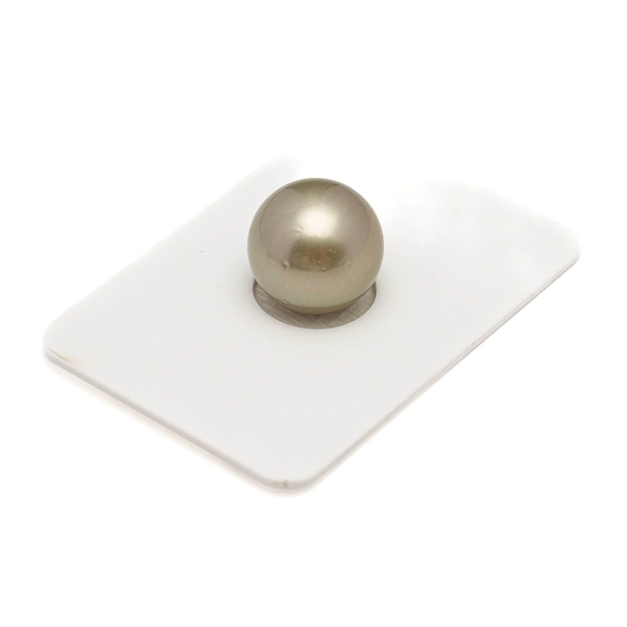 Tahitian Pearls CMWPEARLS