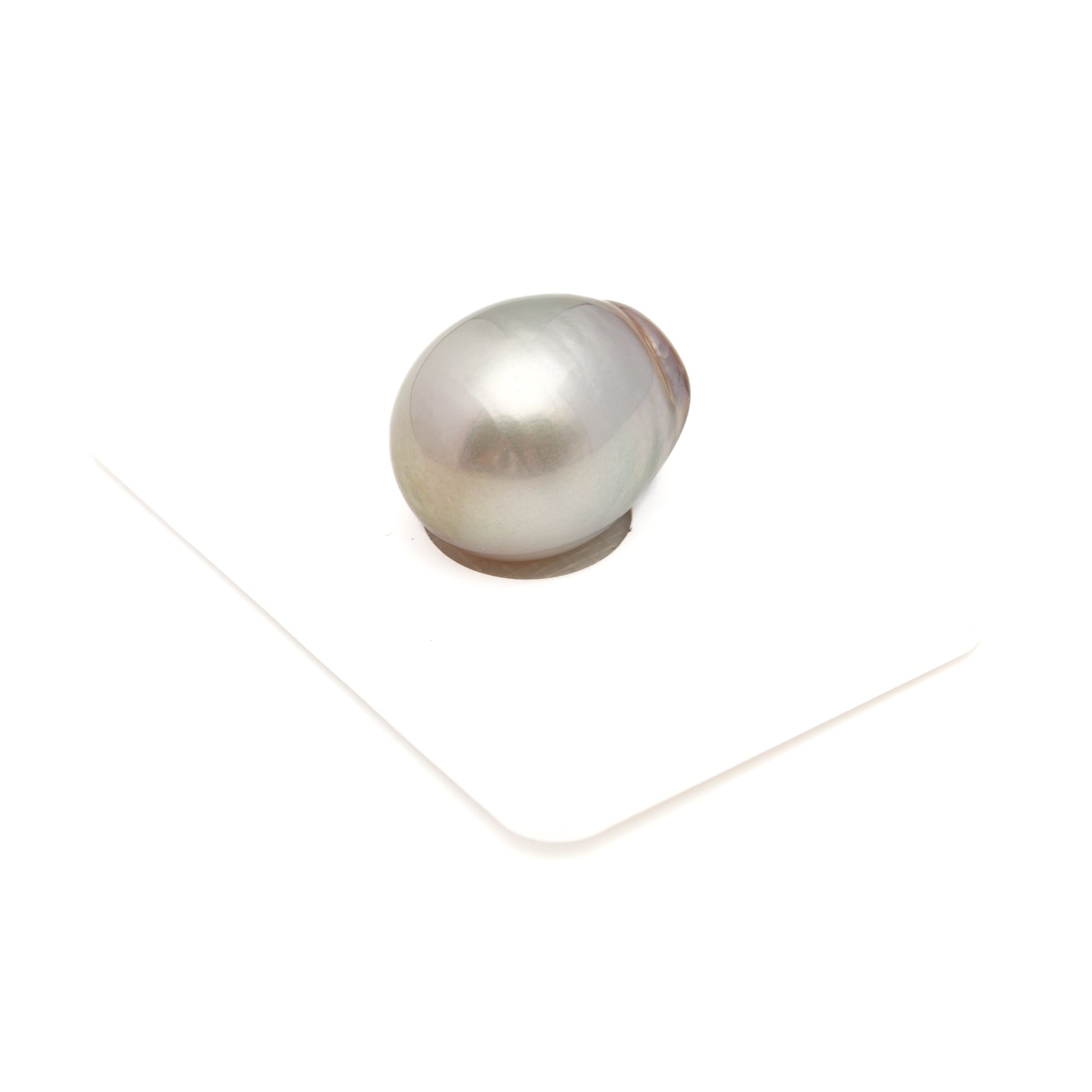 Tahitian Pearls CMWPEARLS
