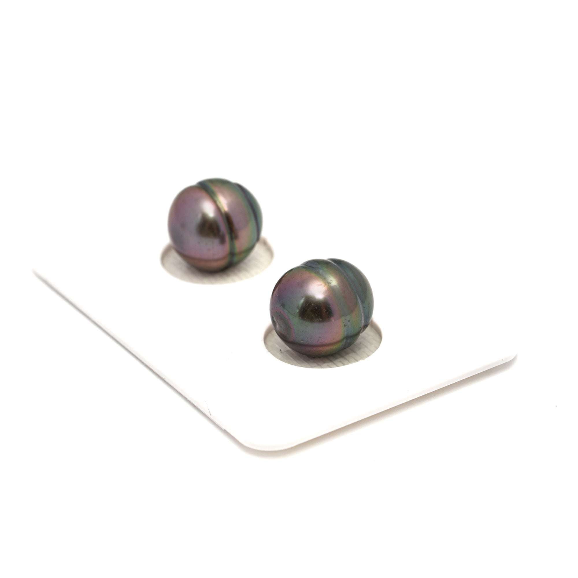 Tahitian Pearls CMWPEARLS