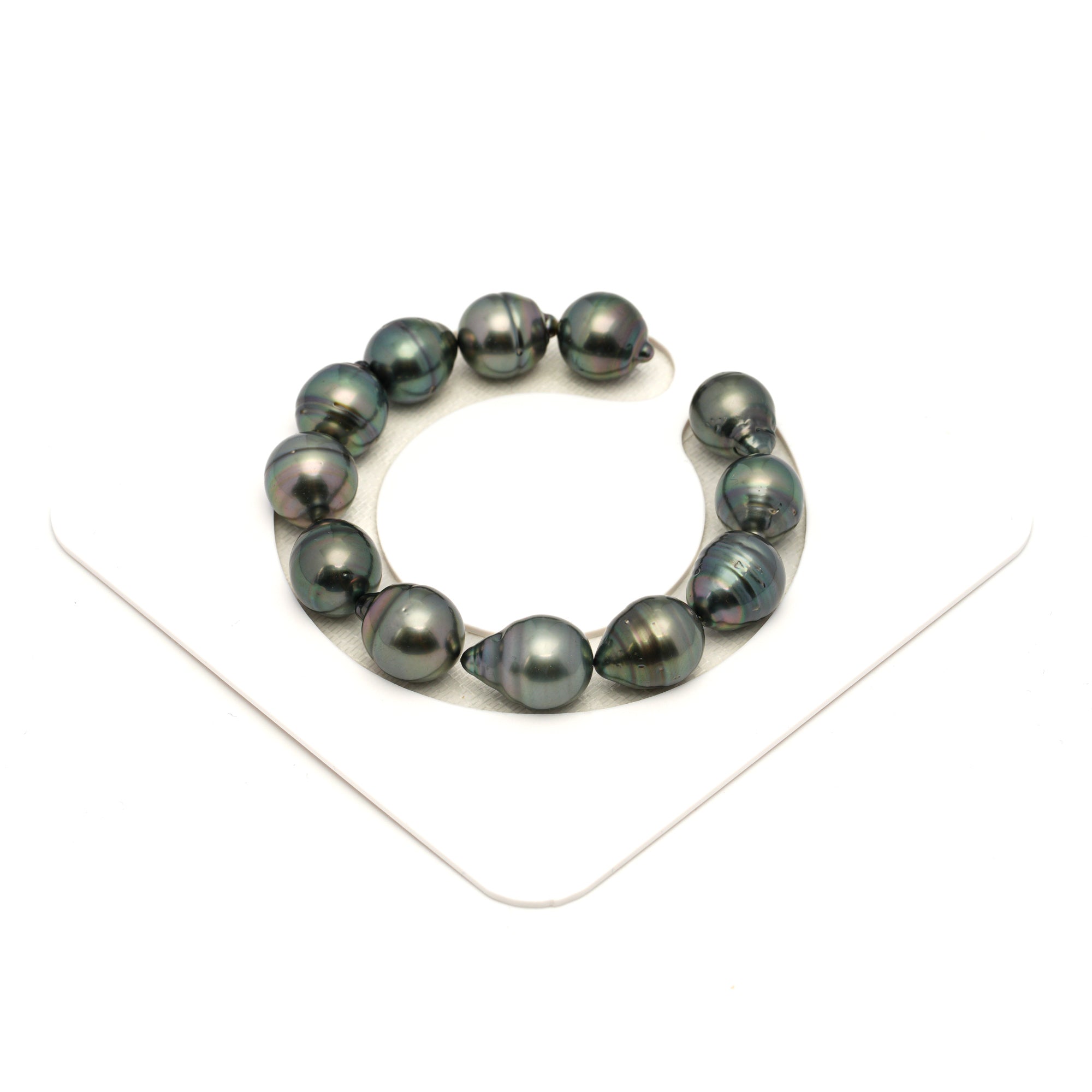 Tahitian Pearls CMWPEARLS