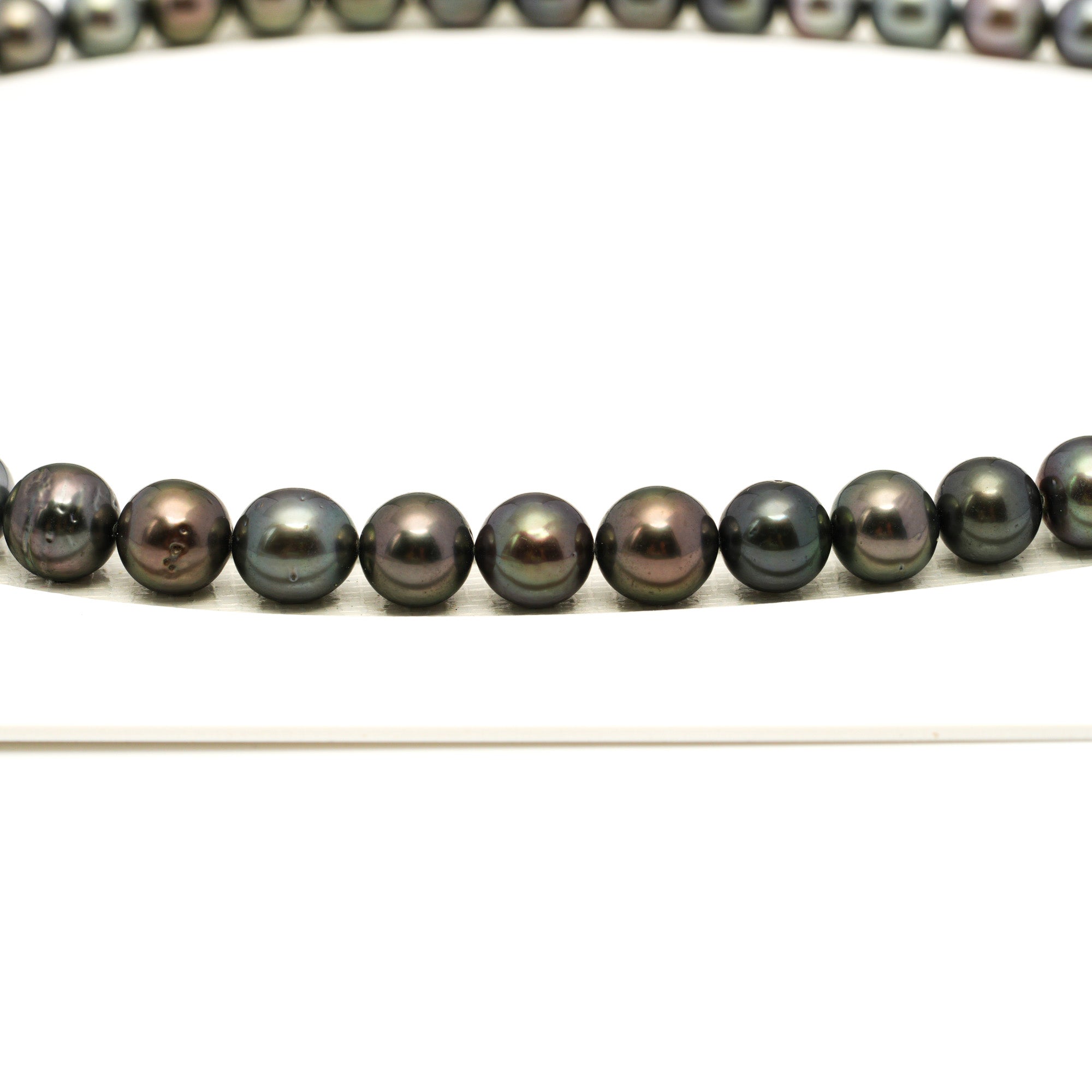 Tahitian Pearls CMWPEARLS