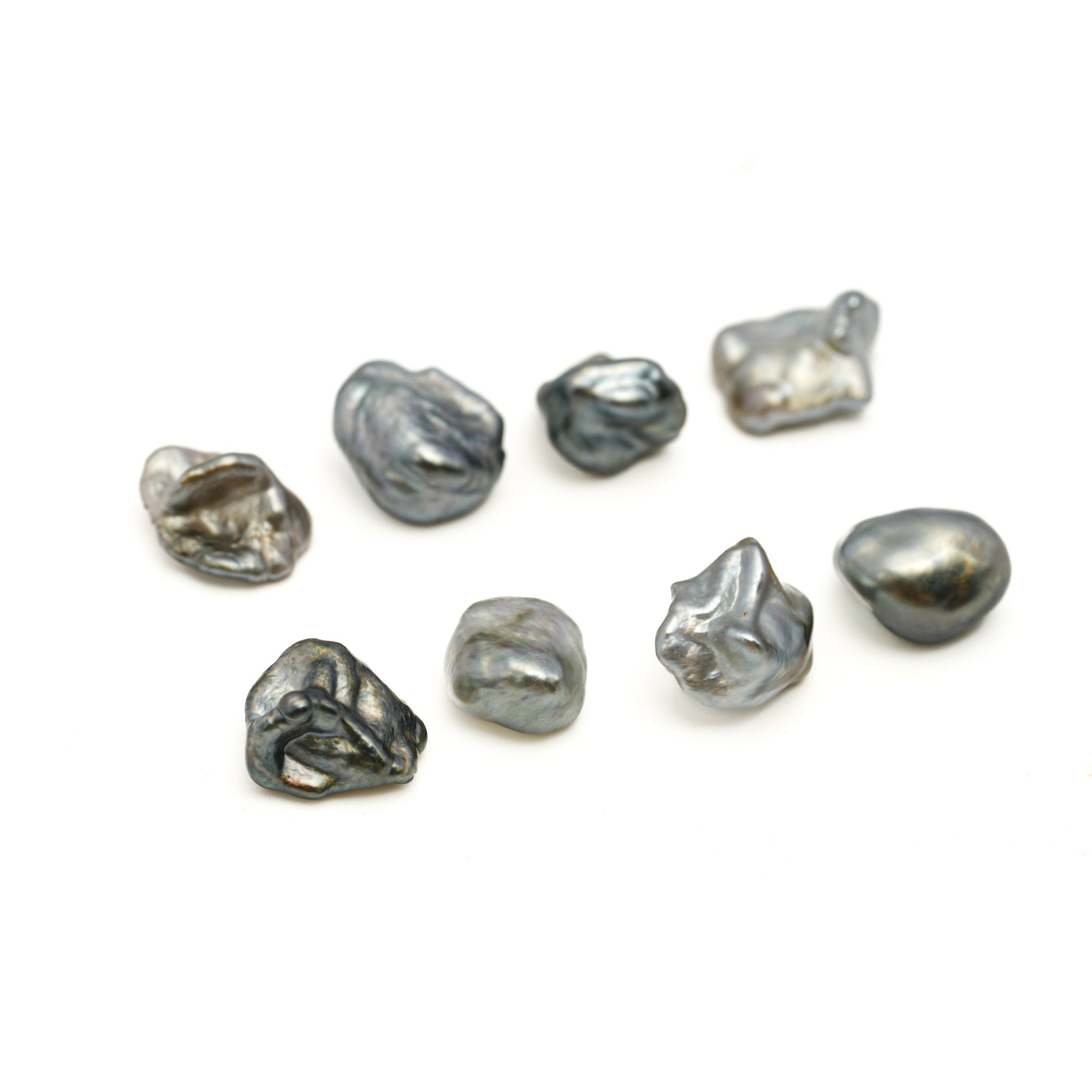 Tahitian Pearls CMWPEARLS