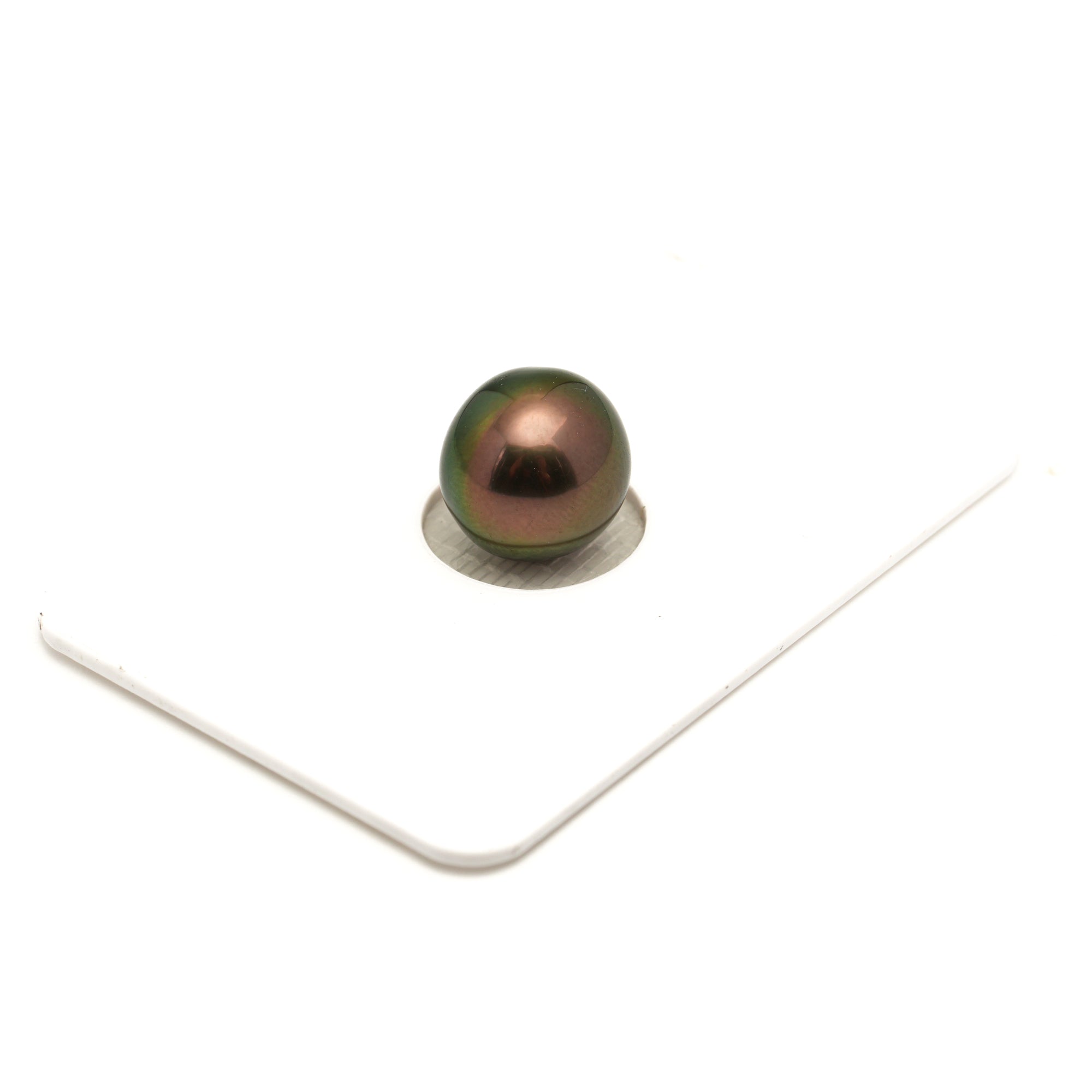 Tahitian Pearls CMWPEARLS