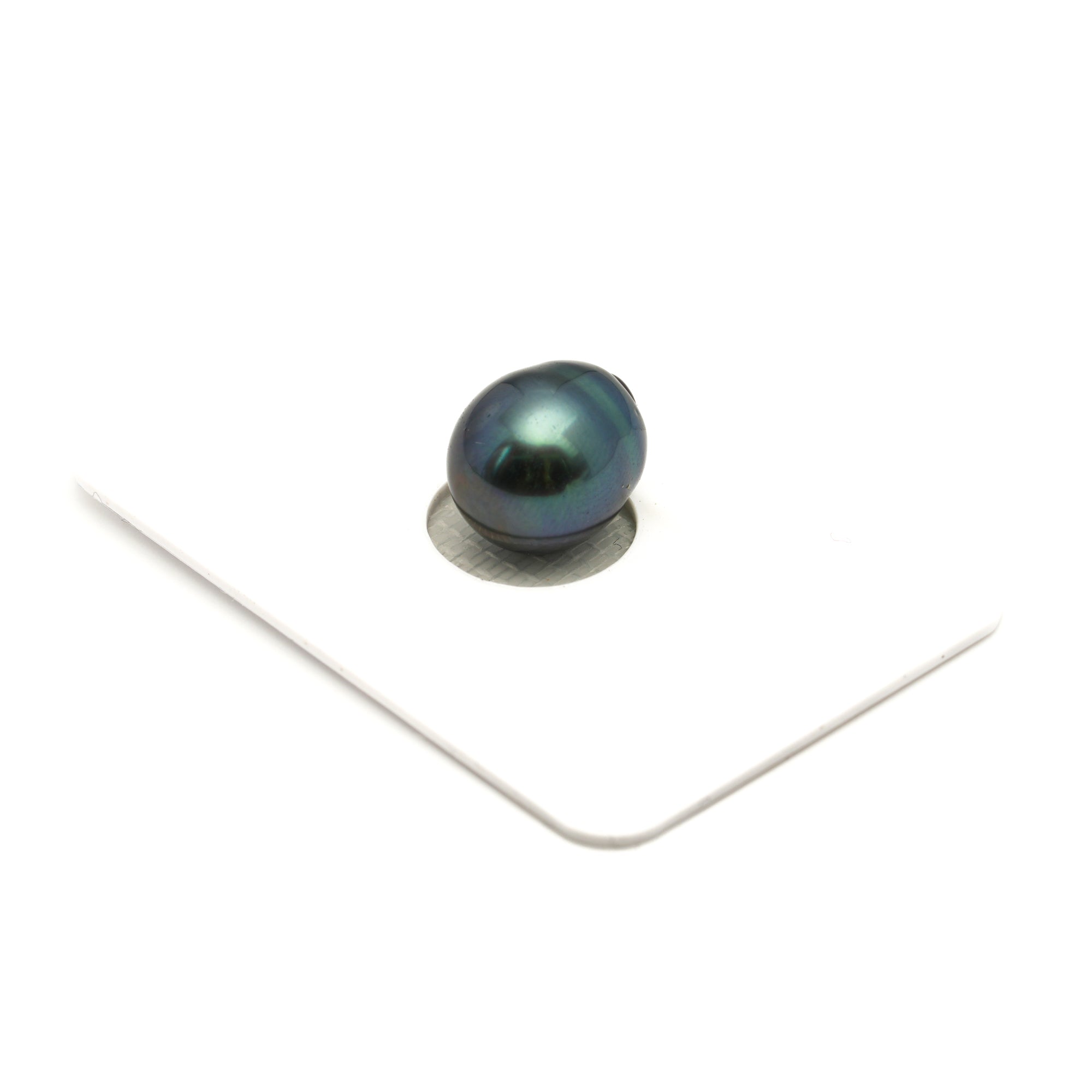 Tahitian Pearls CMWPEARLS