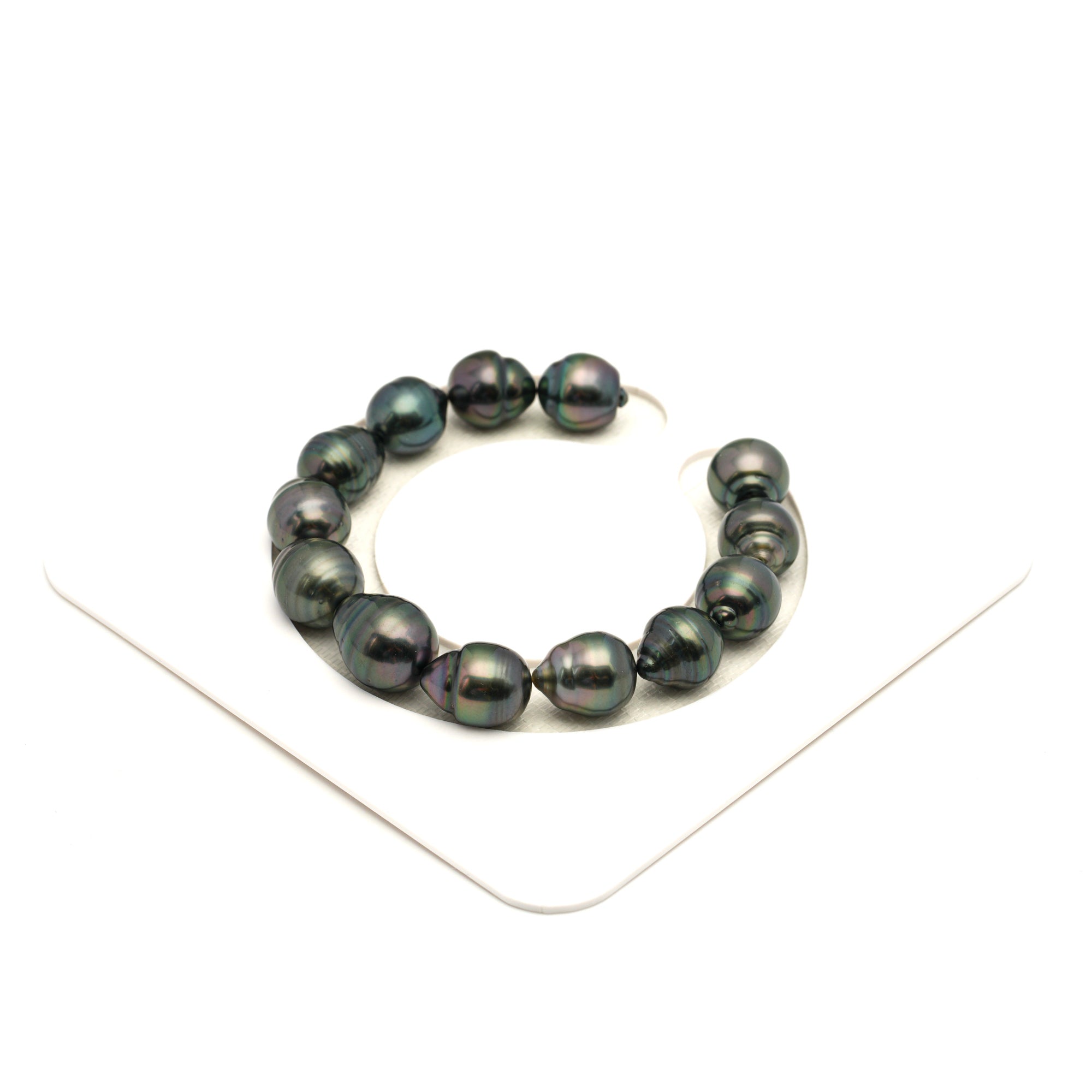 Tahitian Pearls CMWPEARLS