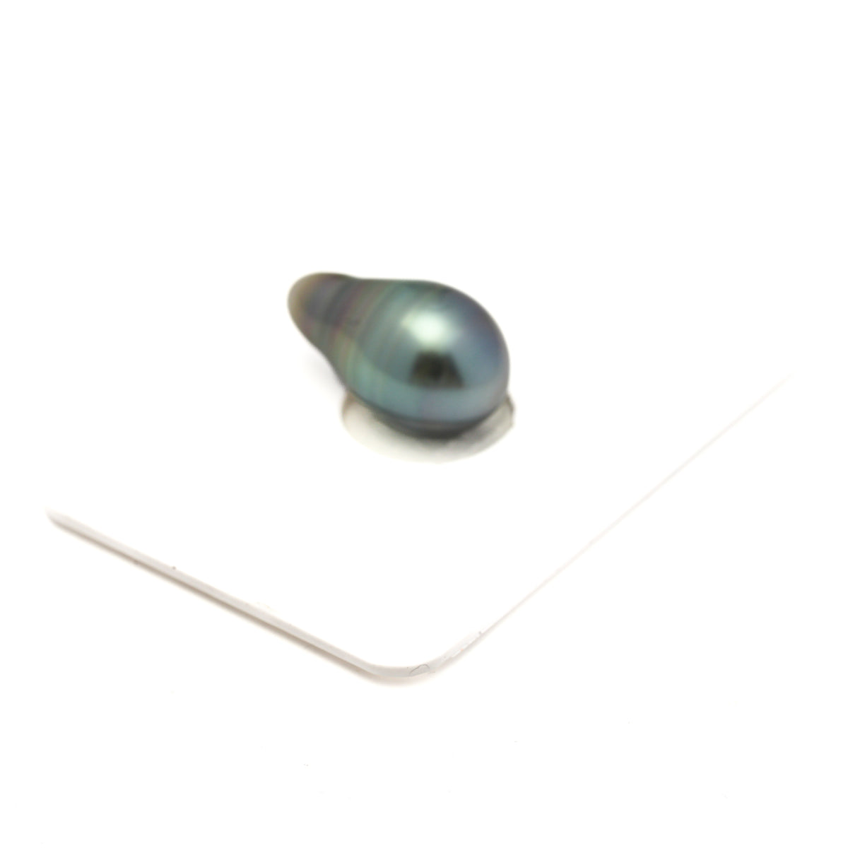 Tahitian Pearls CMWPEARLS