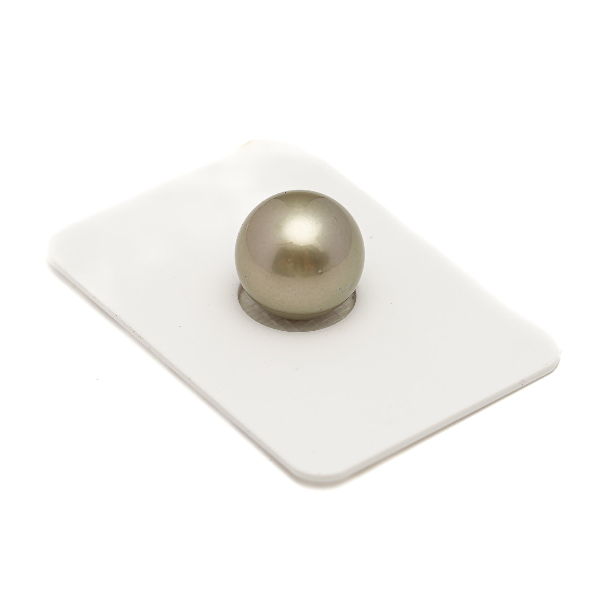 Tahitian Pearls CMWPEARLS