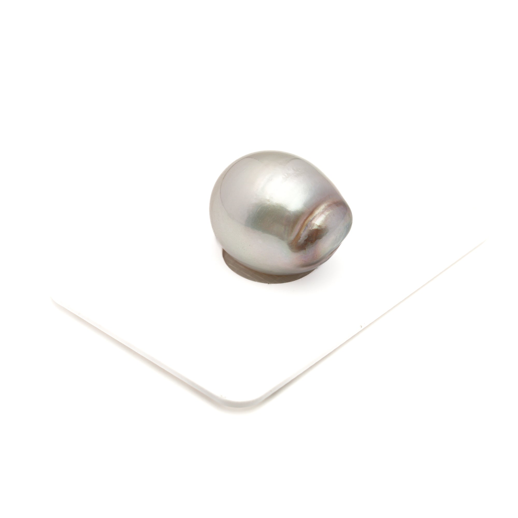 Tahitian Pearls CMWPEARLS