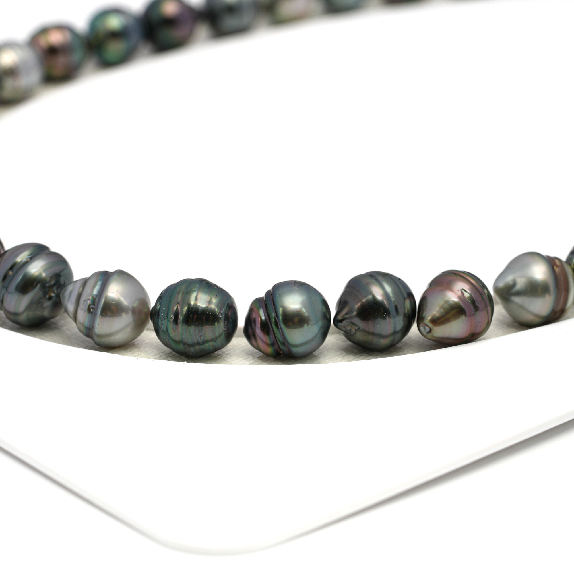 Tahitian Pearls CMWPEARLS