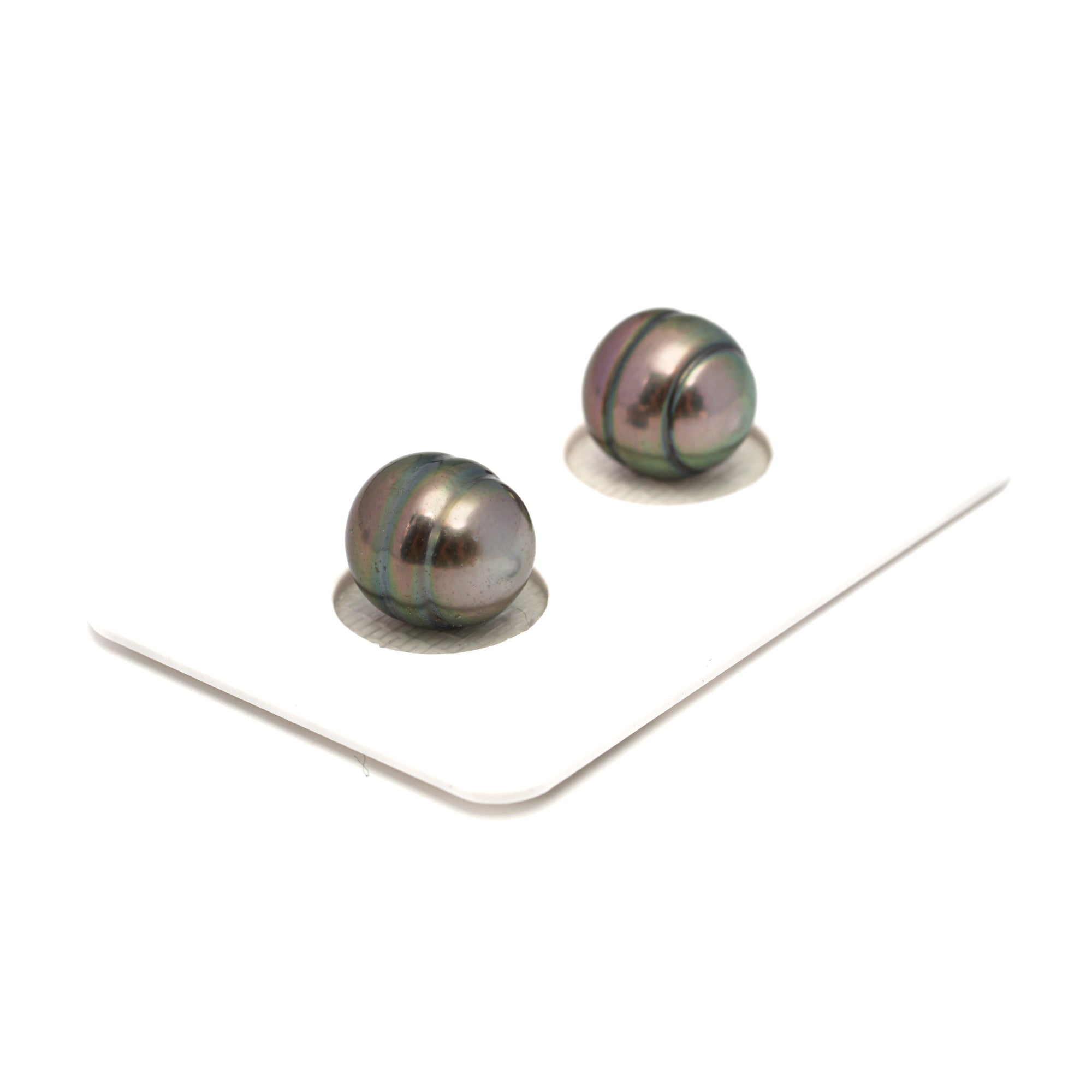 Tahitian Pearls CMWPEARLS