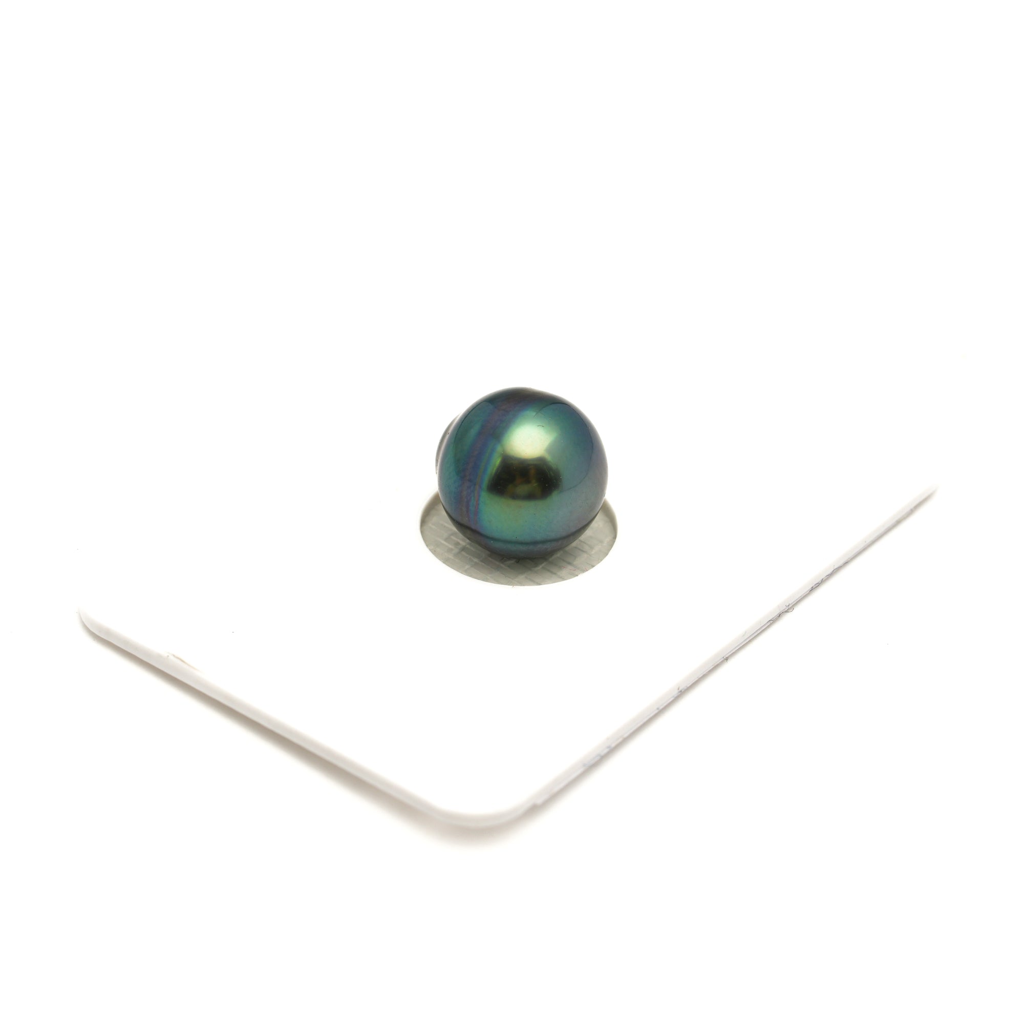 Tahitian Pearls CMWPEARLS