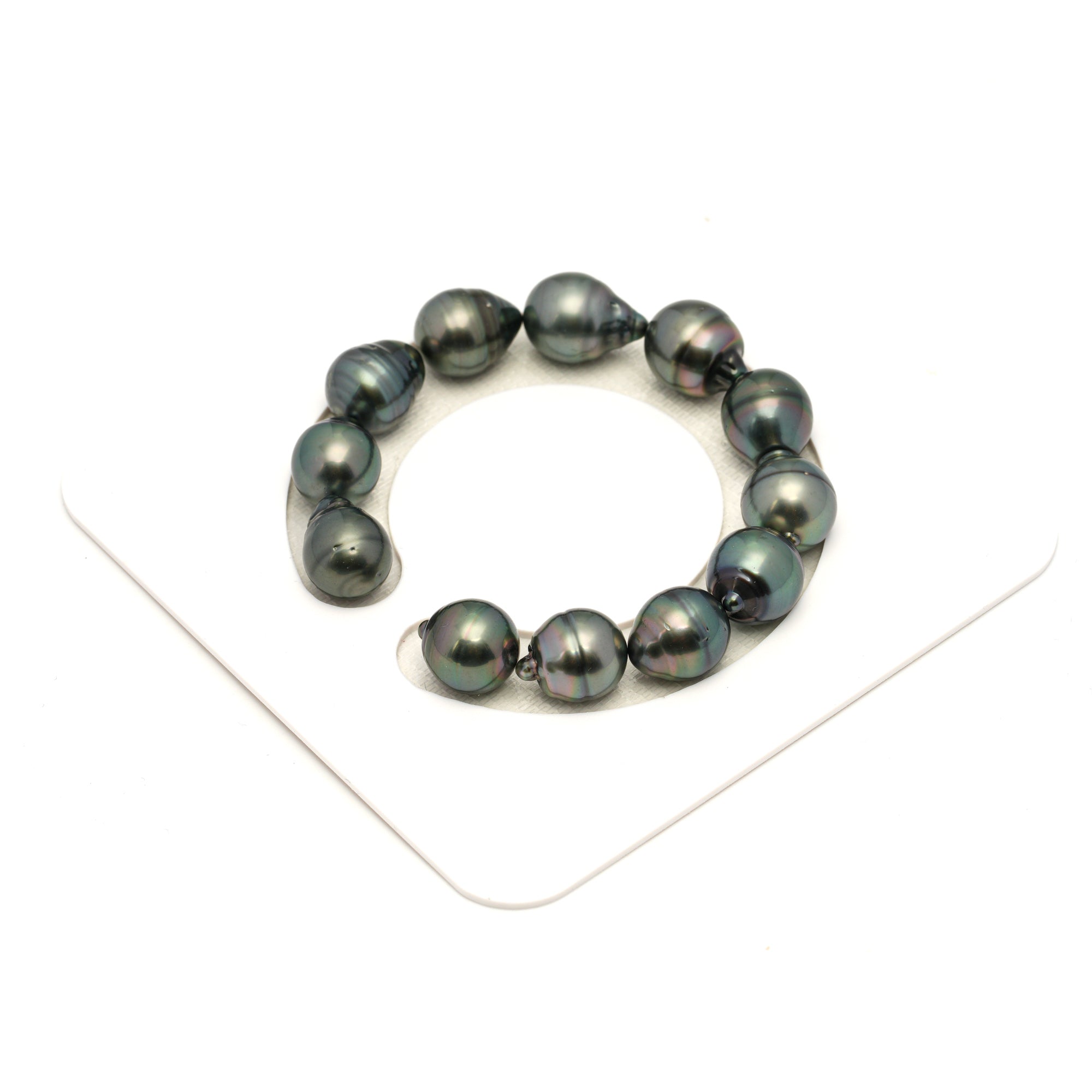 Tahitian Pearls CMWPEARLS