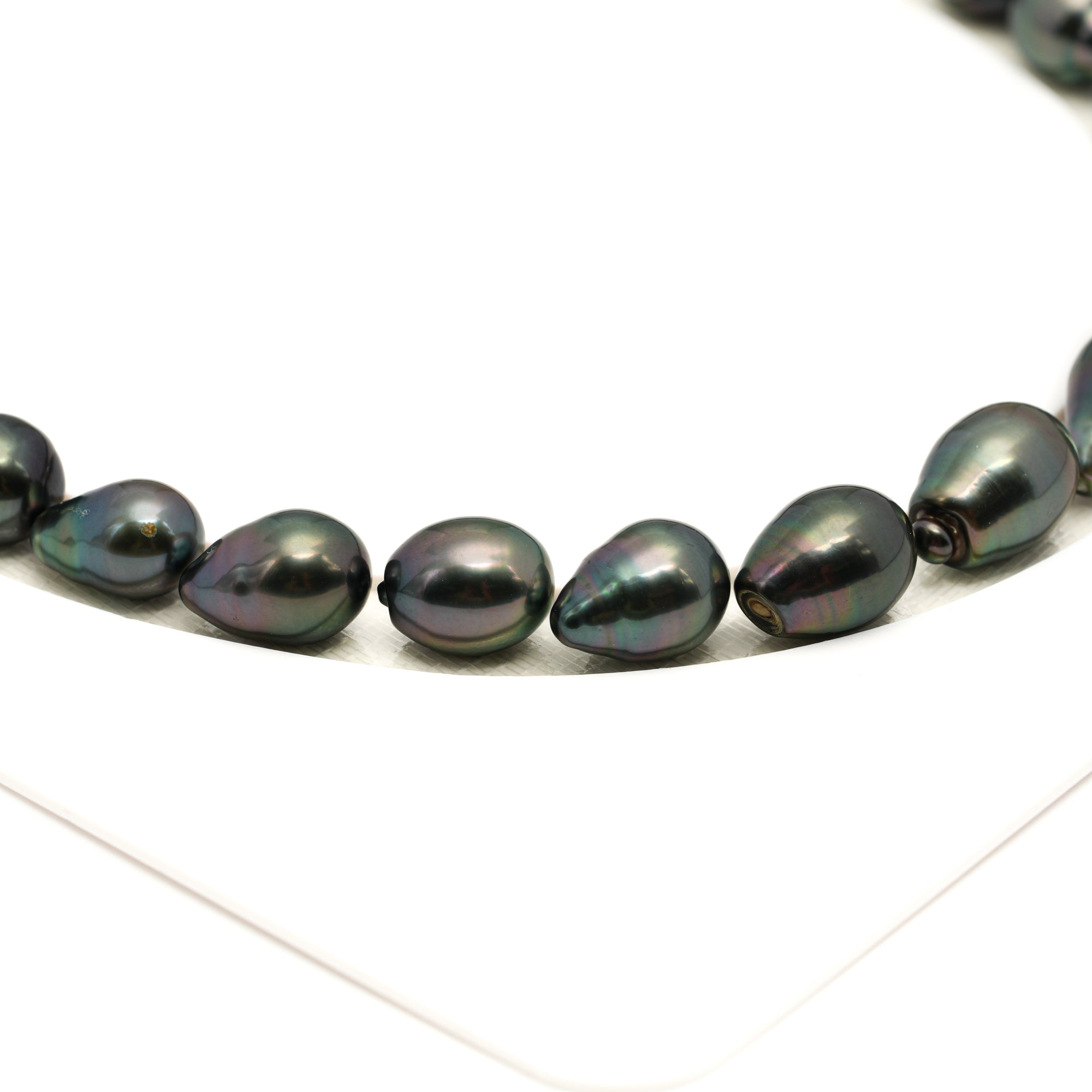 Tahitian Pearls CMWPEARLS