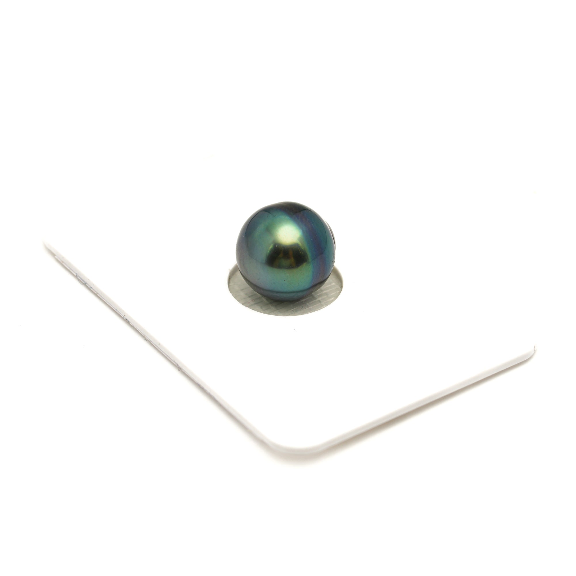 Tahitian Pearls CMWPEARLS