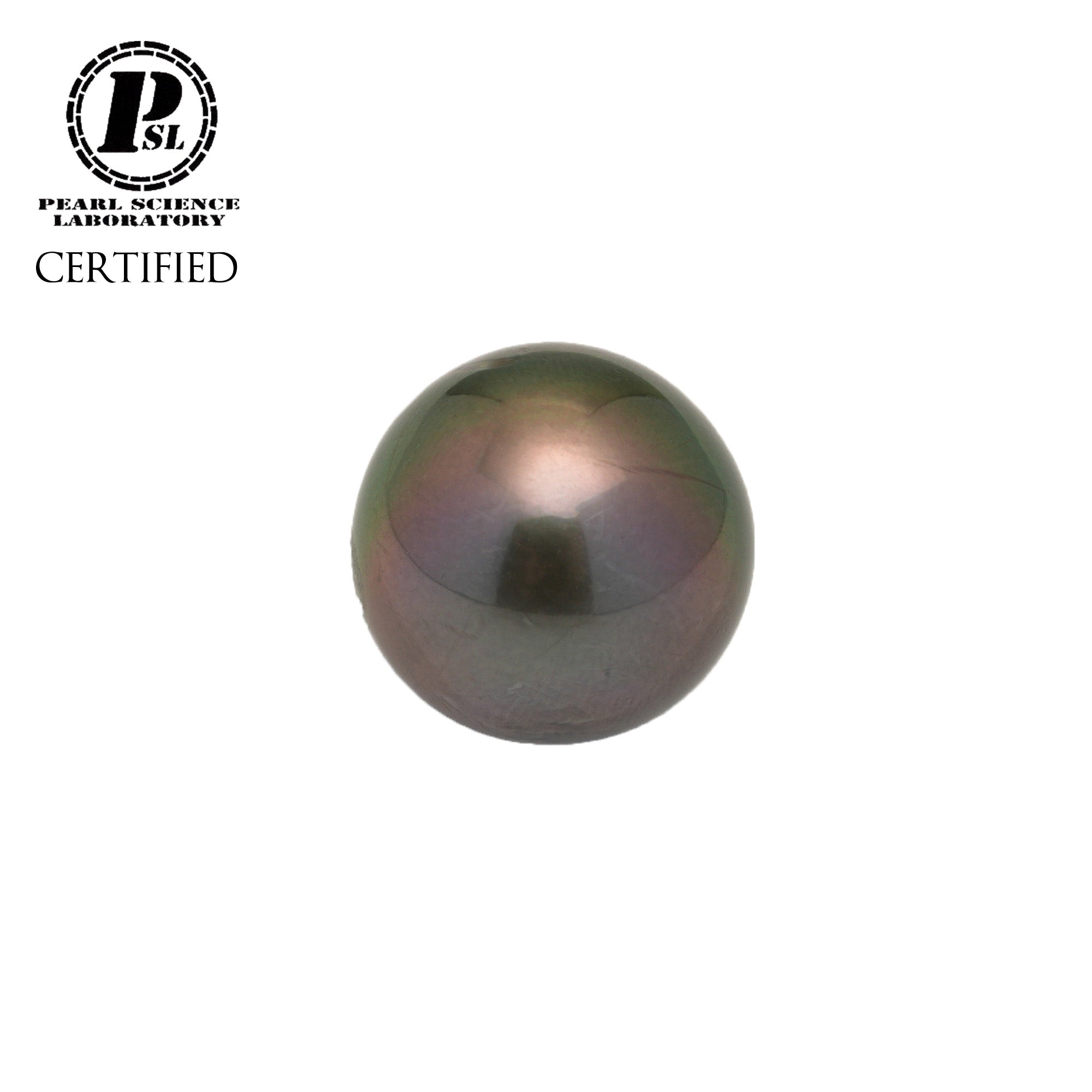 Tahitian Pearls CMWPEARLS