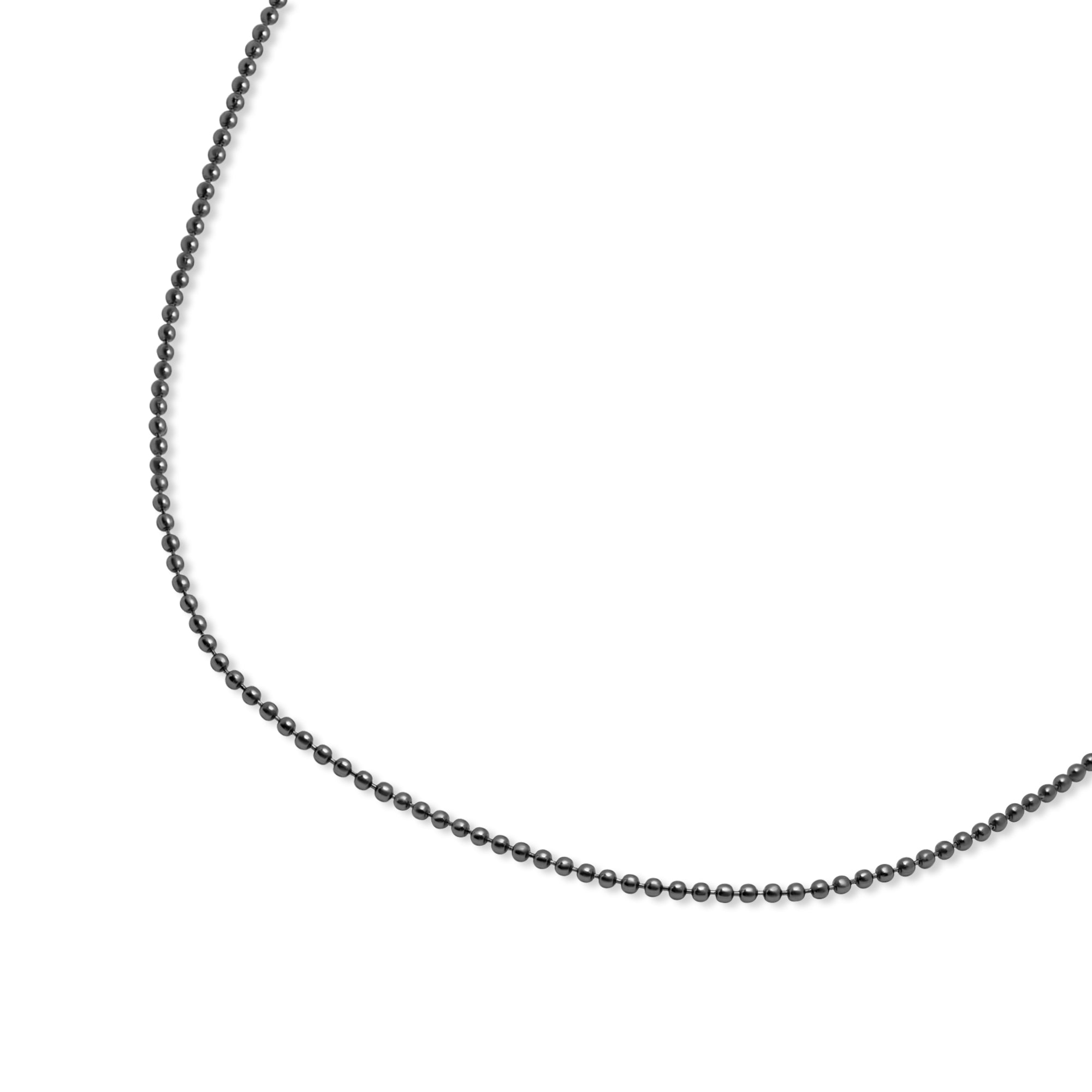 Tahitian Pearls CMWPEARLS