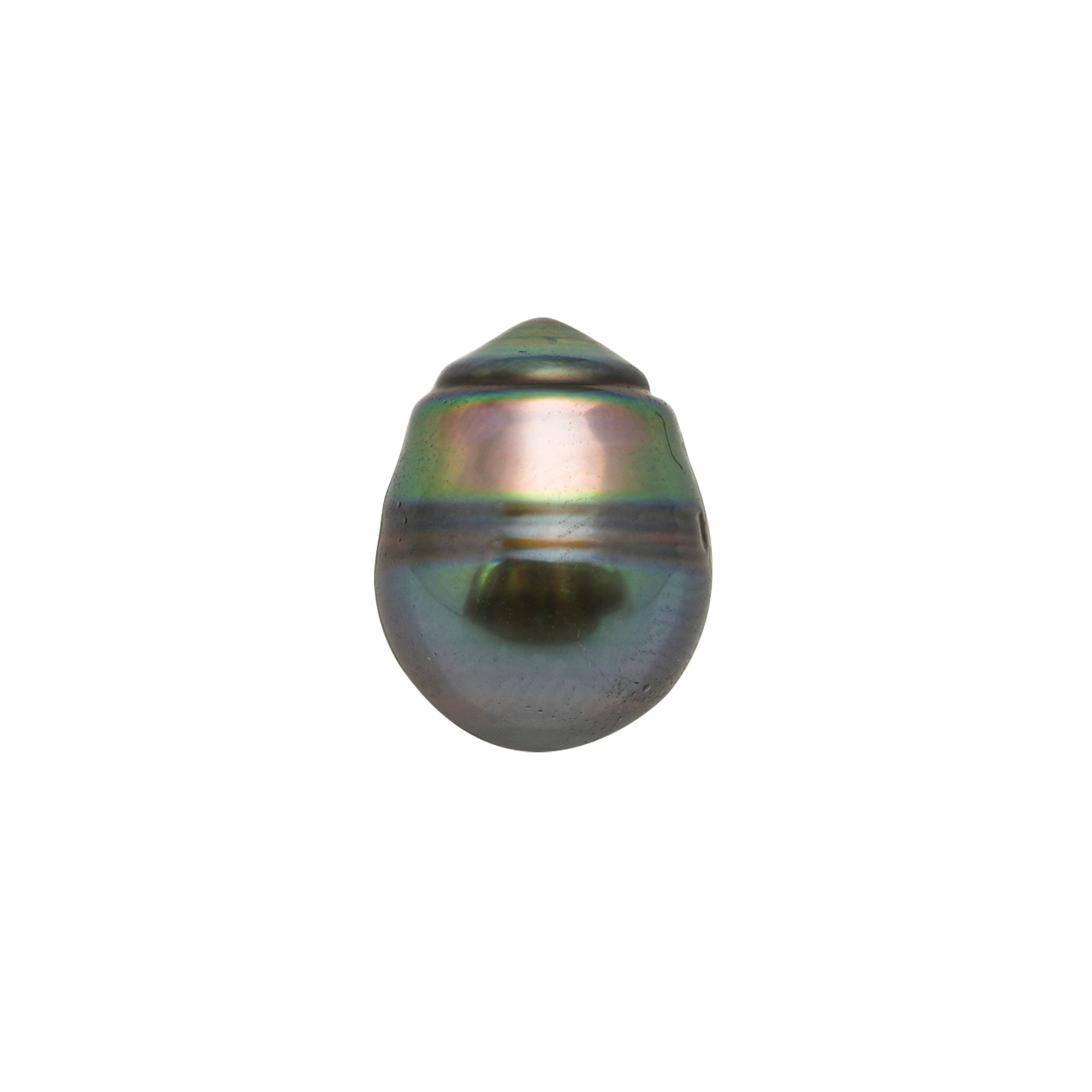 Tahitian Pearls CMWPEARLS