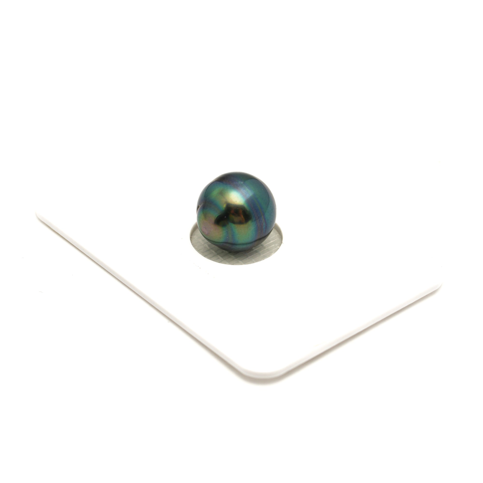 Tahitian Pearls CMWPEARLS