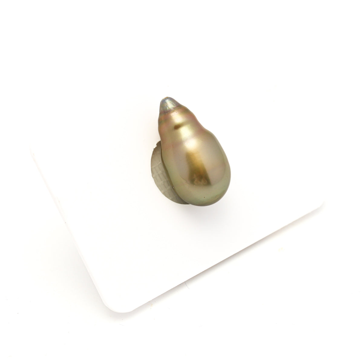 Tahitian Pearls CMWPEARLS