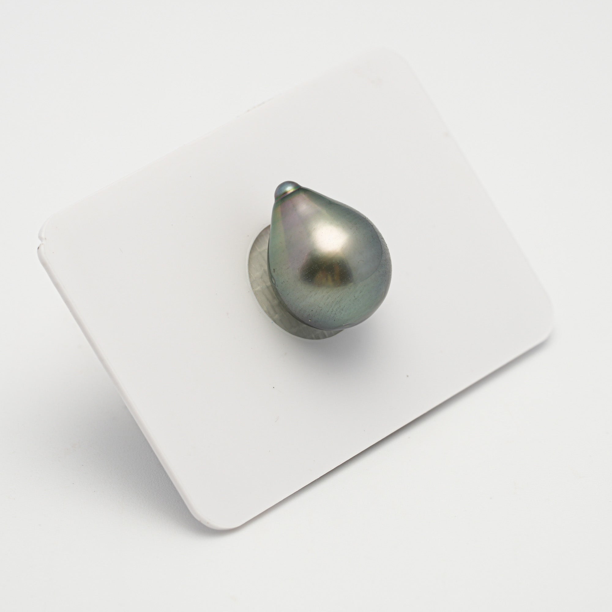 Tahitian Pearls CMWPEARLS