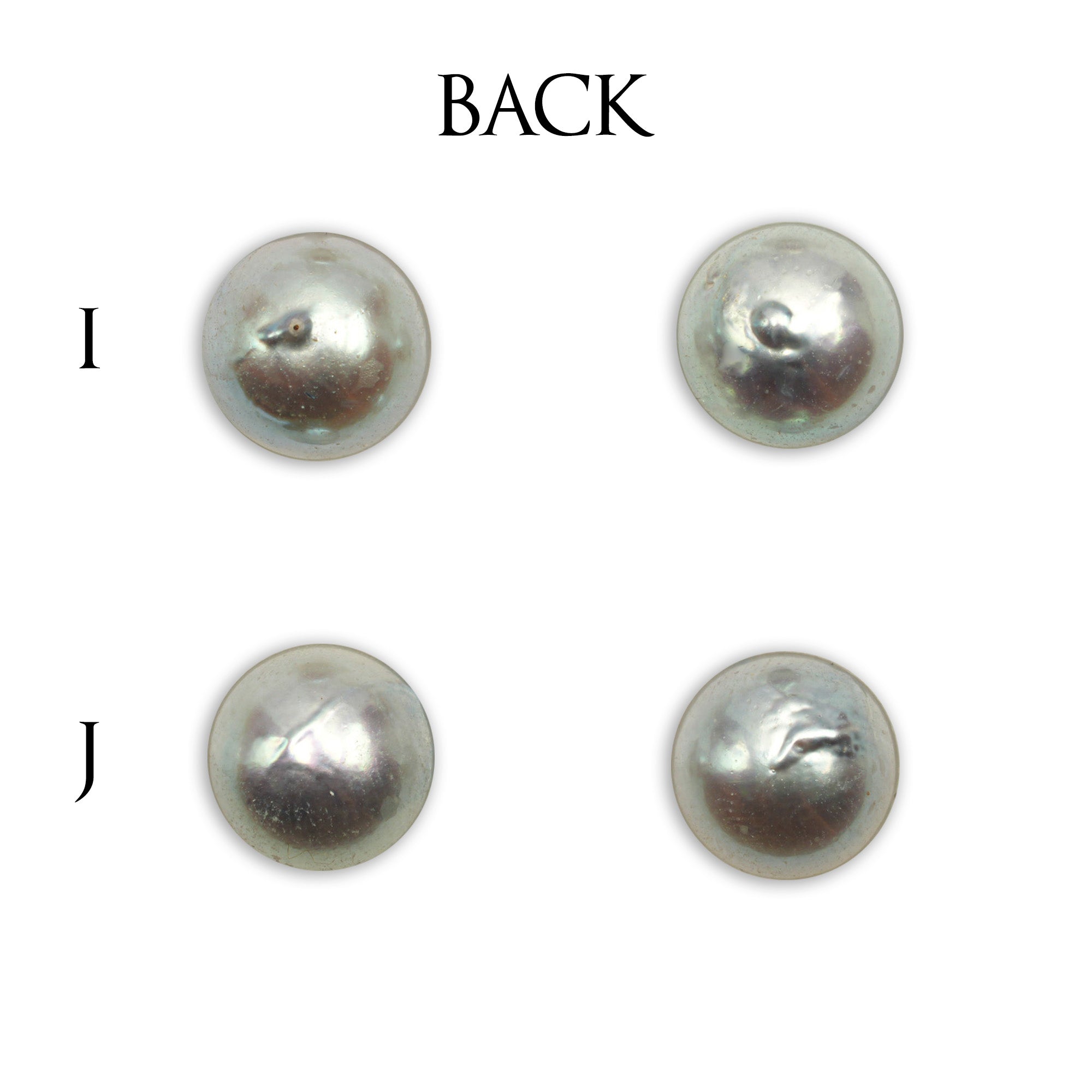 Tahitian Pearls CMWPEARLS