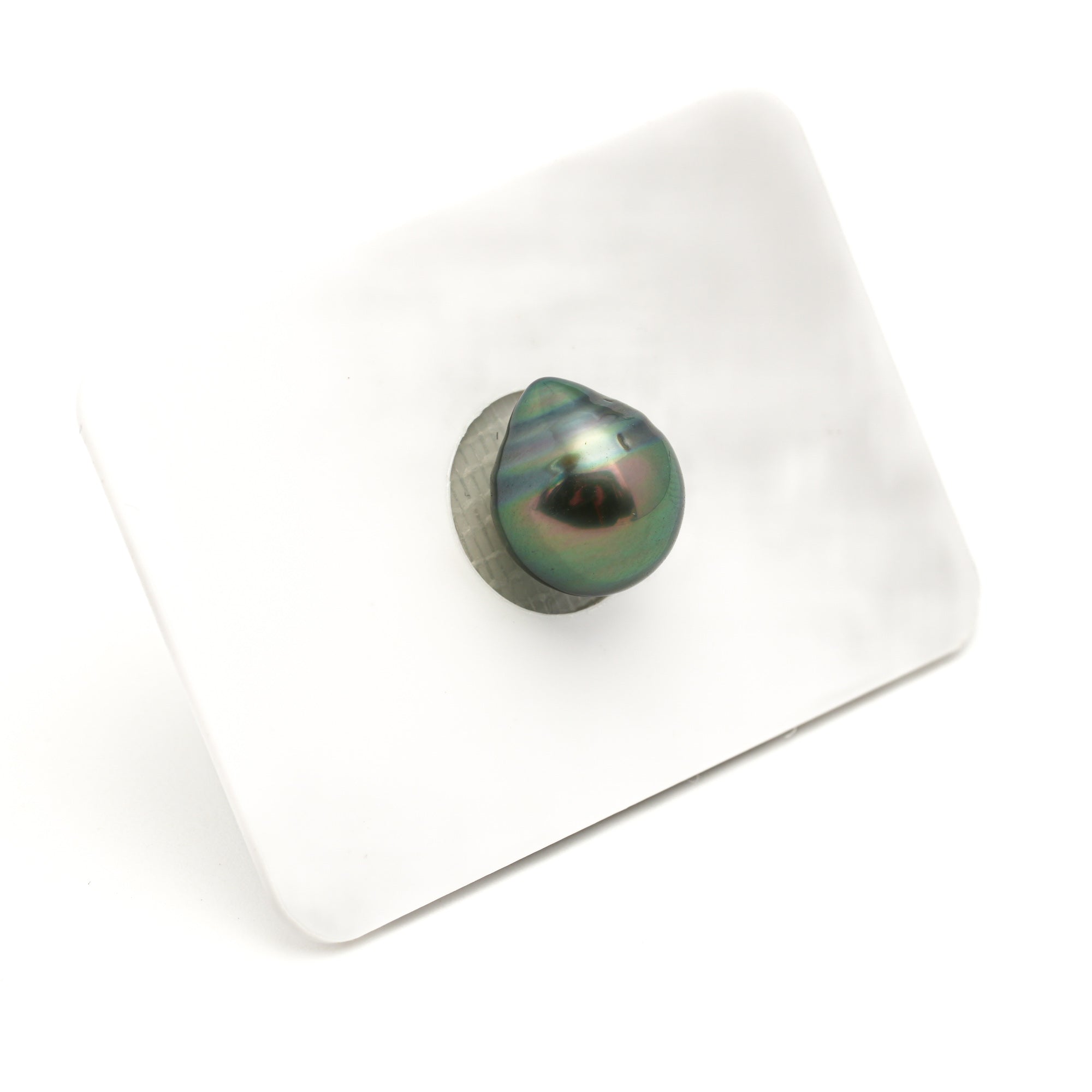 Tahitian Pearls CMWPEARLS