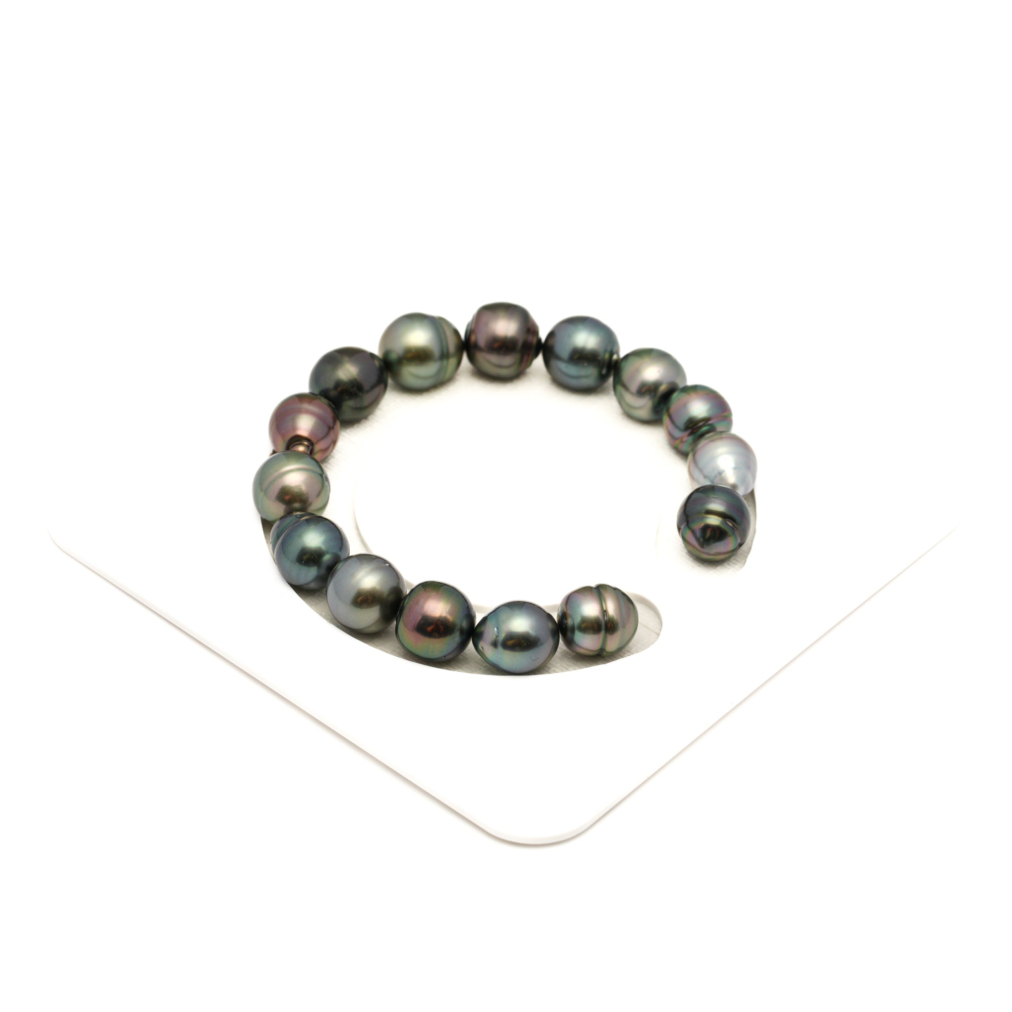 Tahitian Pearls CMWPEARLS