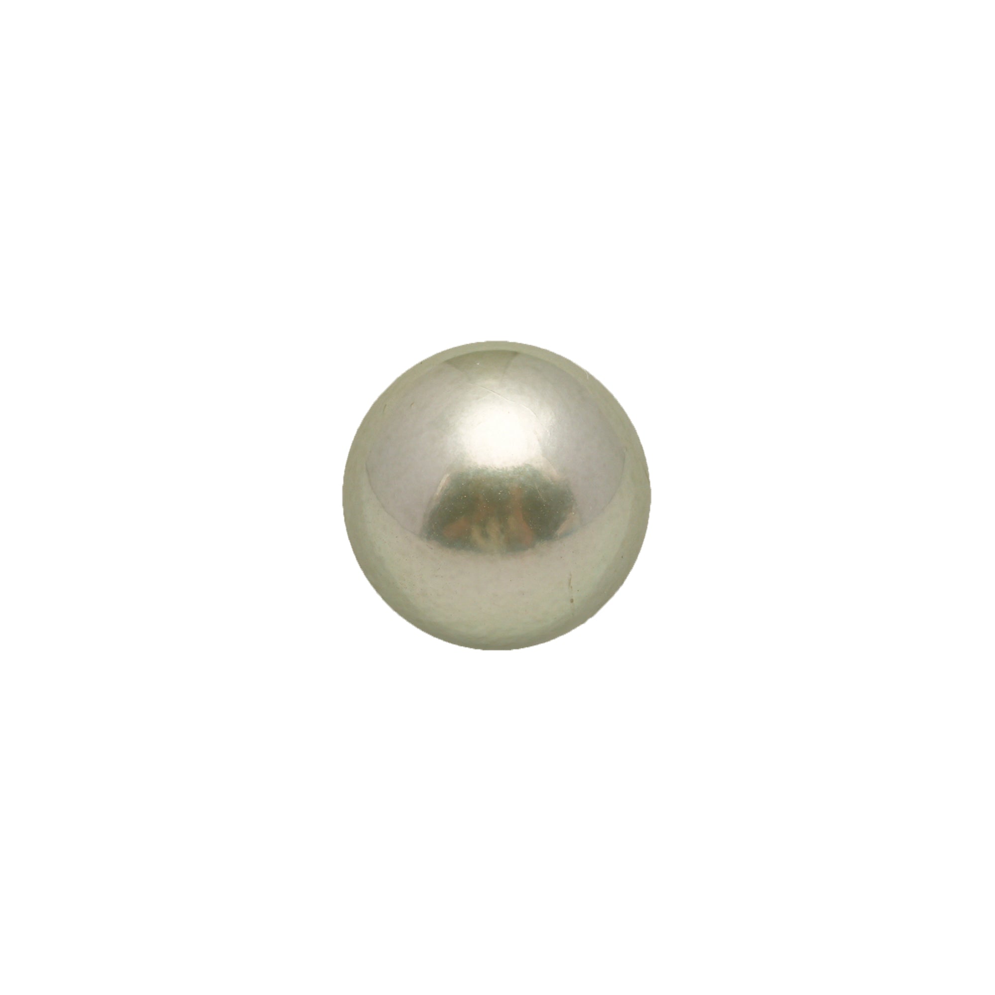 Tahitian Pearls CMWPEARLS